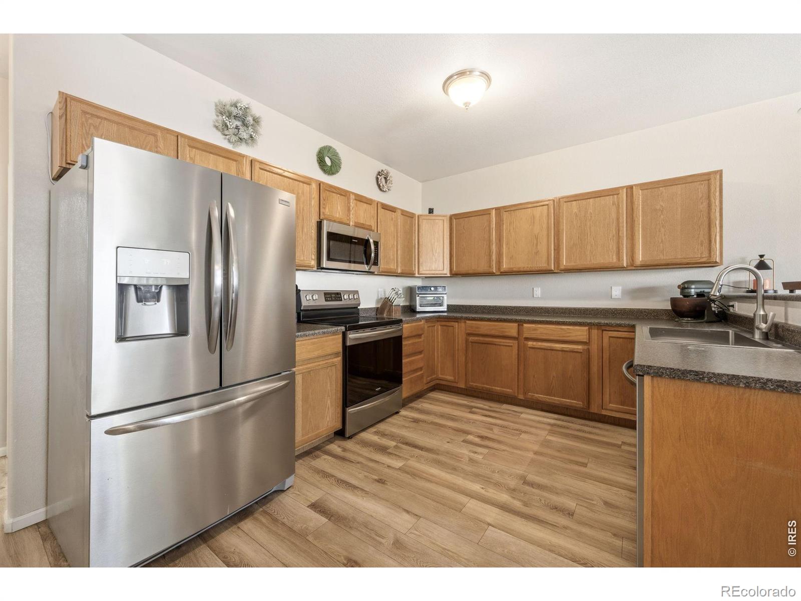 MLS Image #4 for 157  naples street,firestone, Colorado