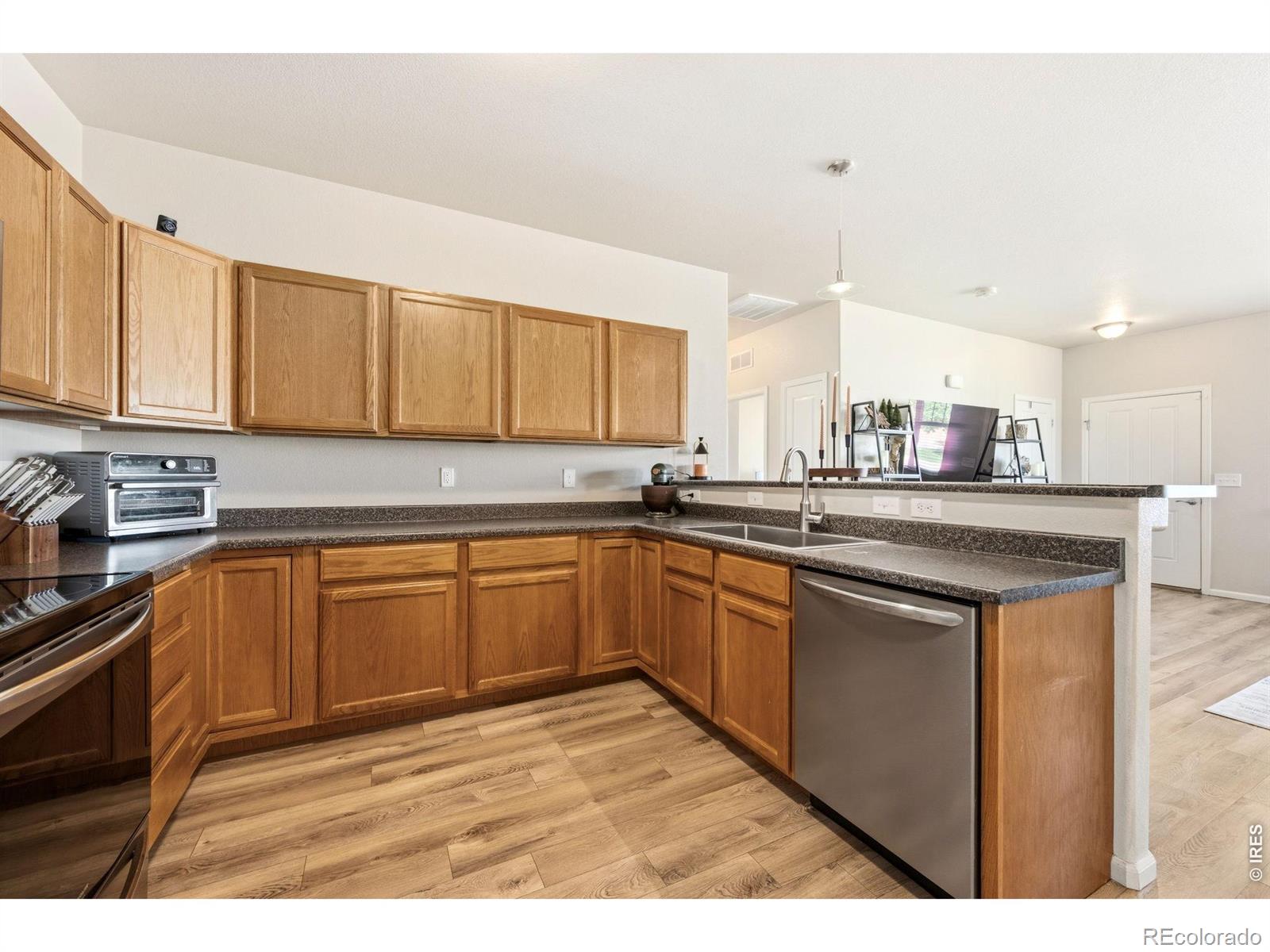 MLS Image #5 for 157  naples street,firestone, Colorado