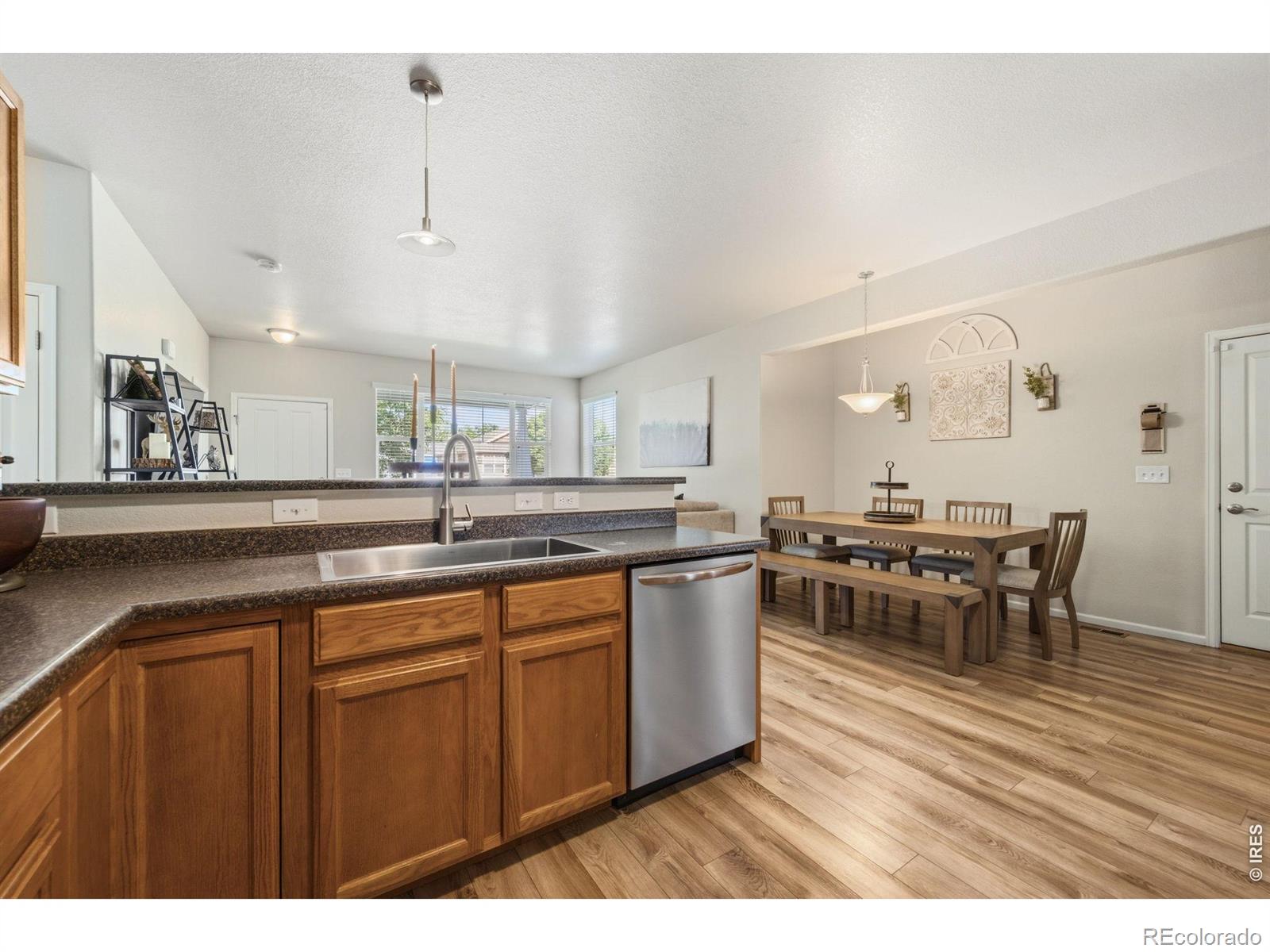 MLS Image #6 for 157  naples street,firestone, Colorado