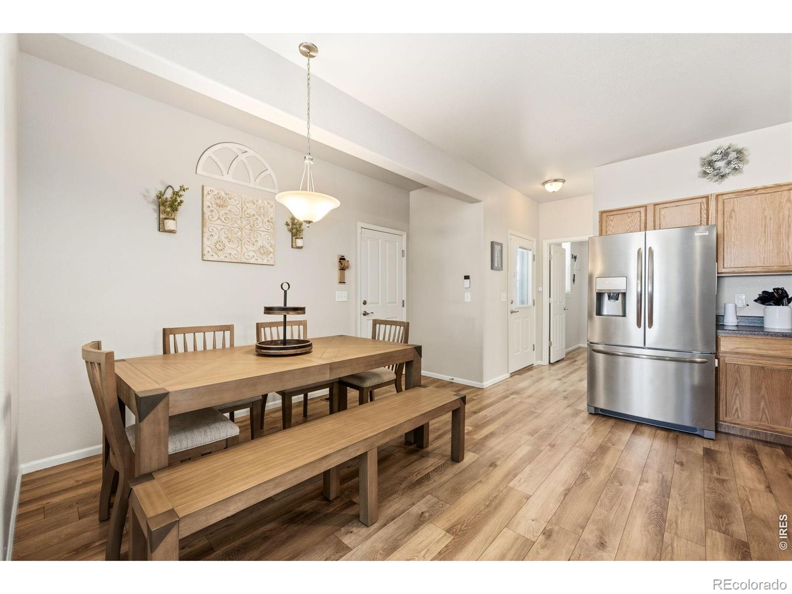 MLS Image #7 for 157  naples street,firestone, Colorado