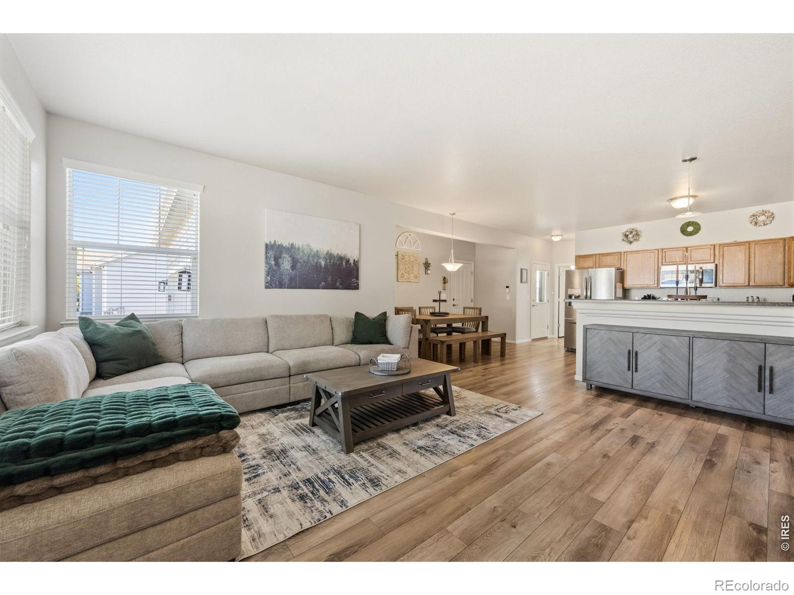 MLS Image #8 for 157  naples street,firestone, Colorado