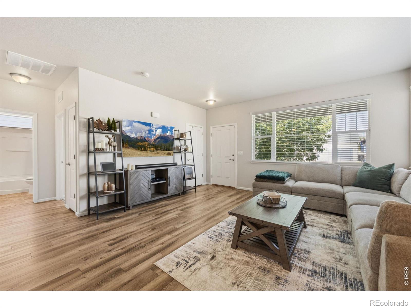 MLS Image #9 for 157  naples street,firestone, Colorado
