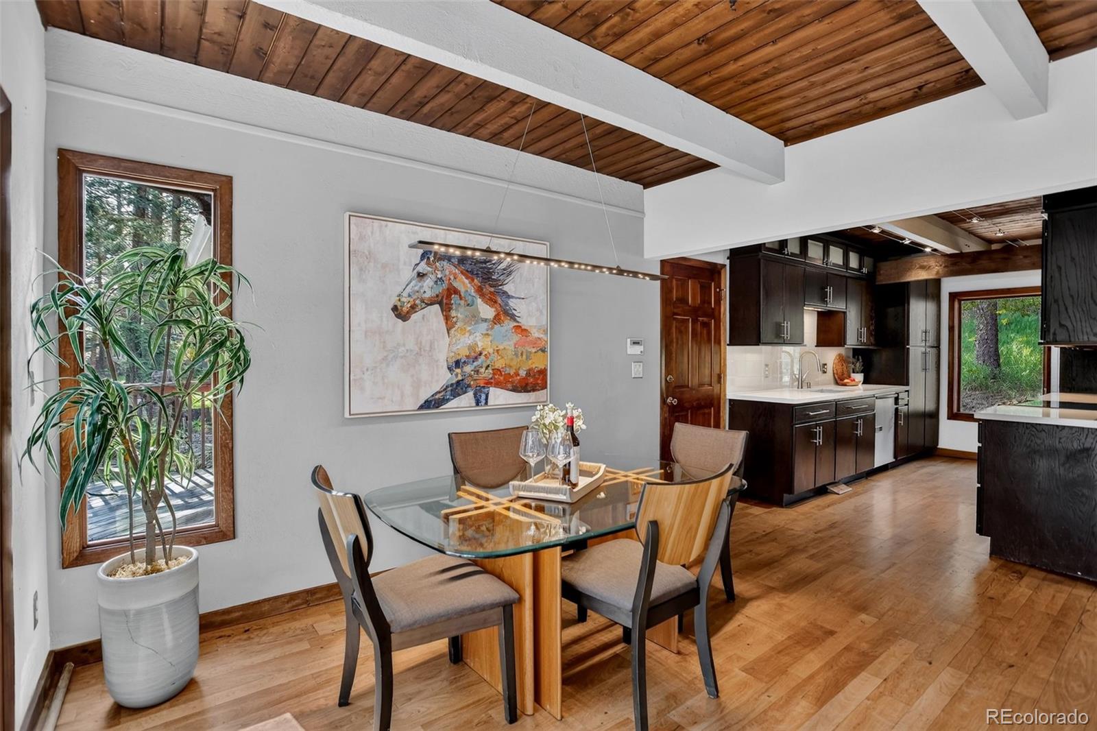 MLS Image #10 for 26161  clear view drive,golden, Colorado