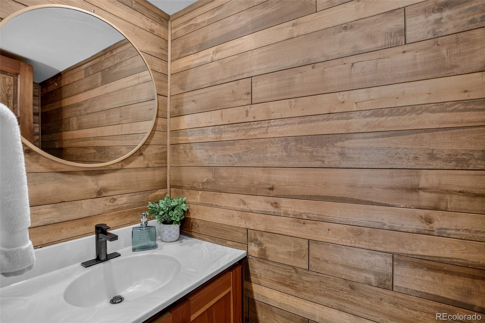 MLS Image #11 for 26161  clear view drive,golden, Colorado