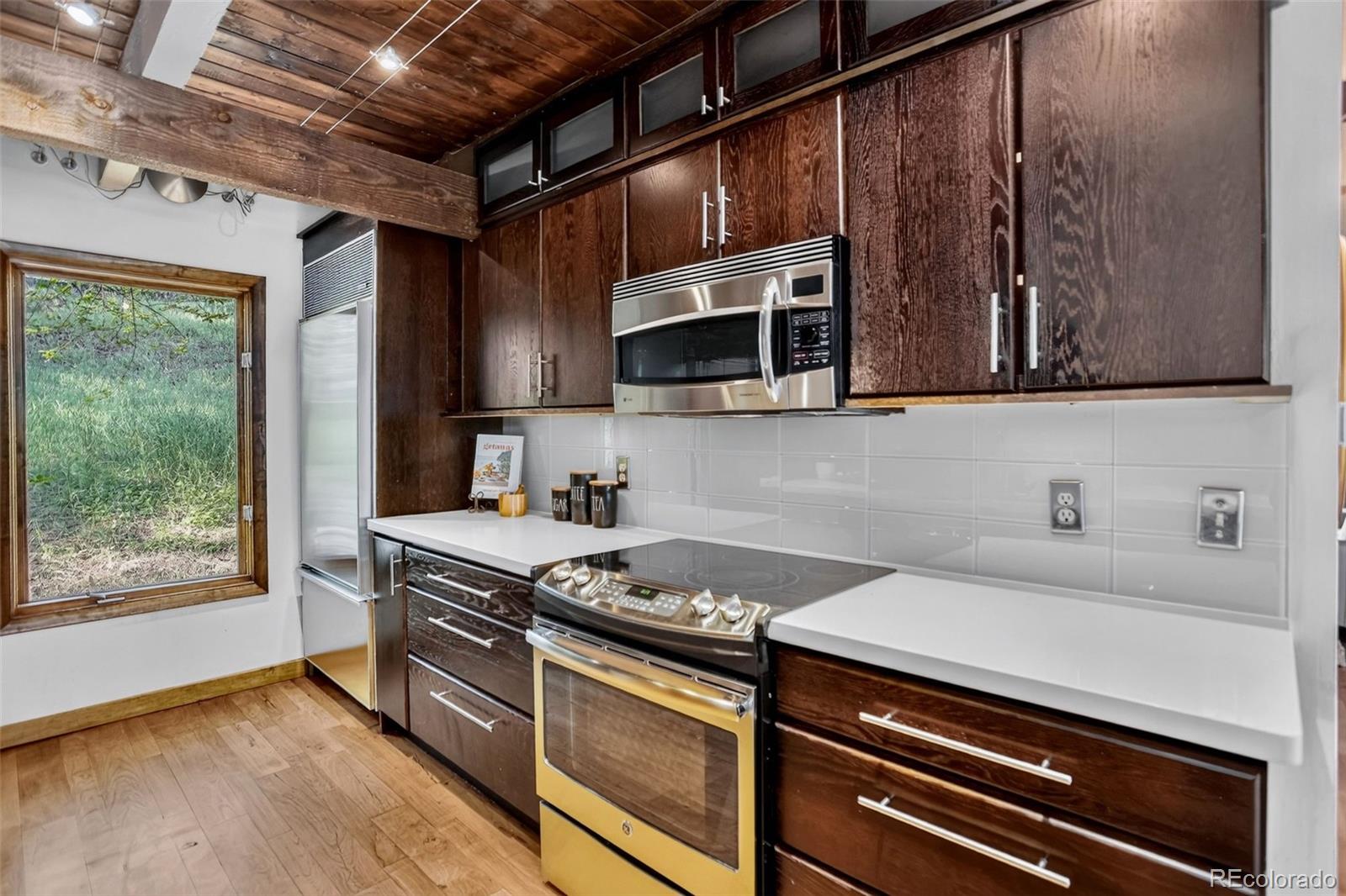 MLS Image #12 for 26161  clear view drive,golden, Colorado