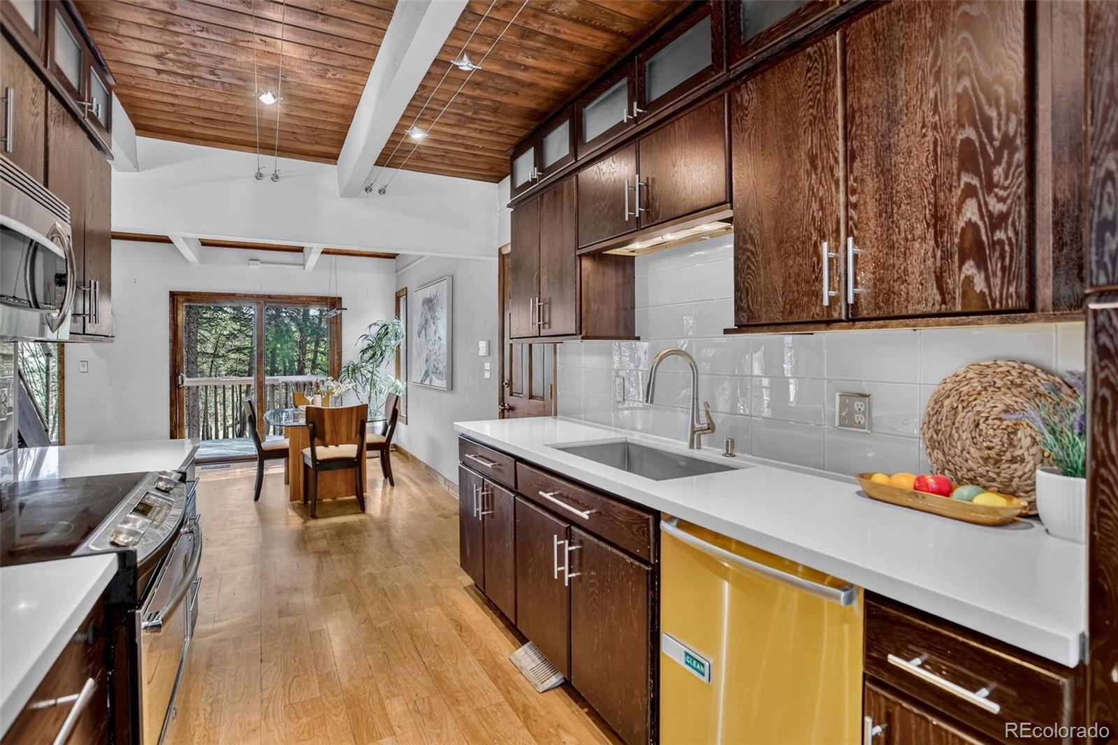 MLS Image #13 for 26161  clear view drive,golden, Colorado