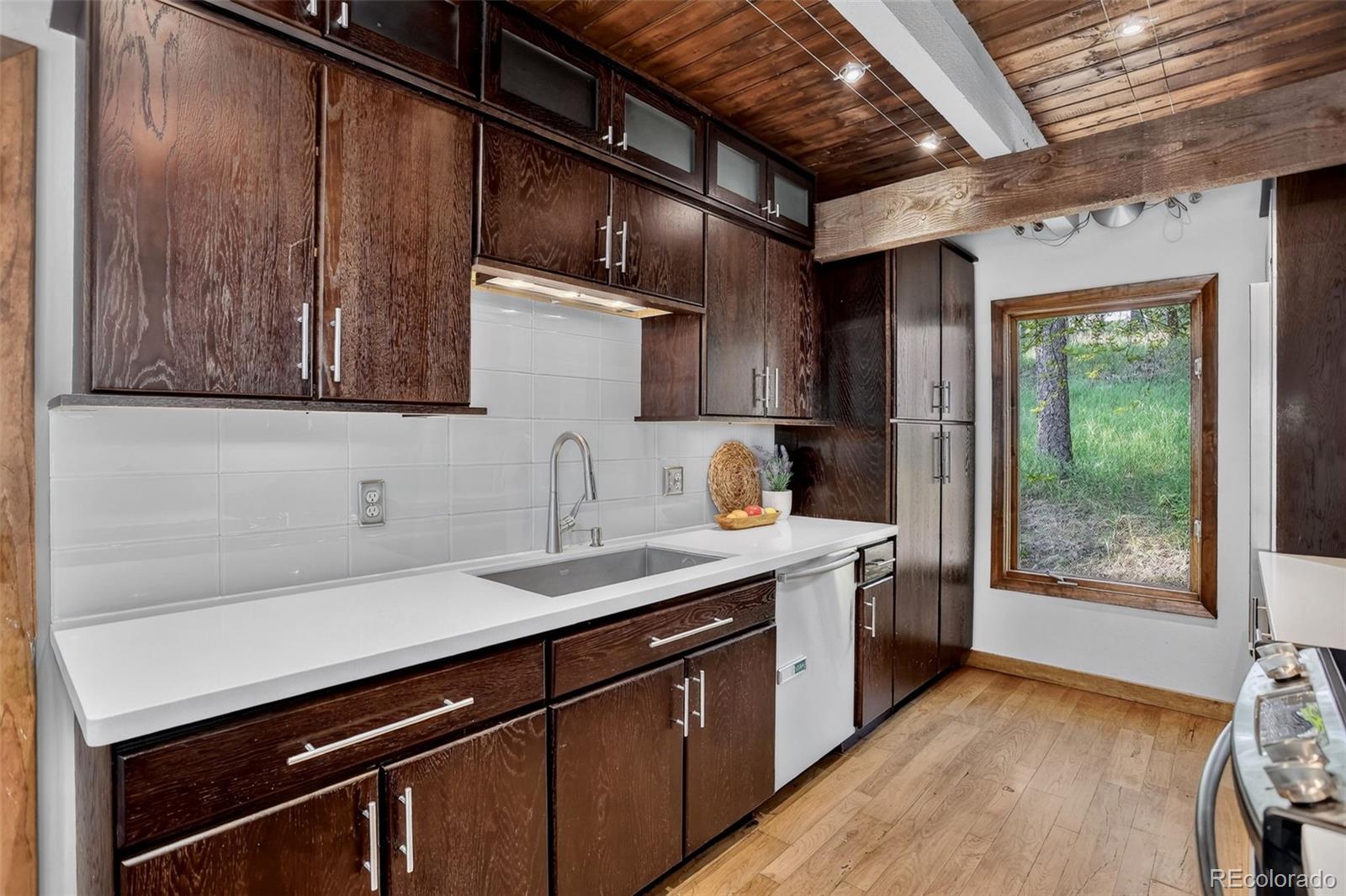 MLS Image #14 for 26161  clear view drive,golden, Colorado