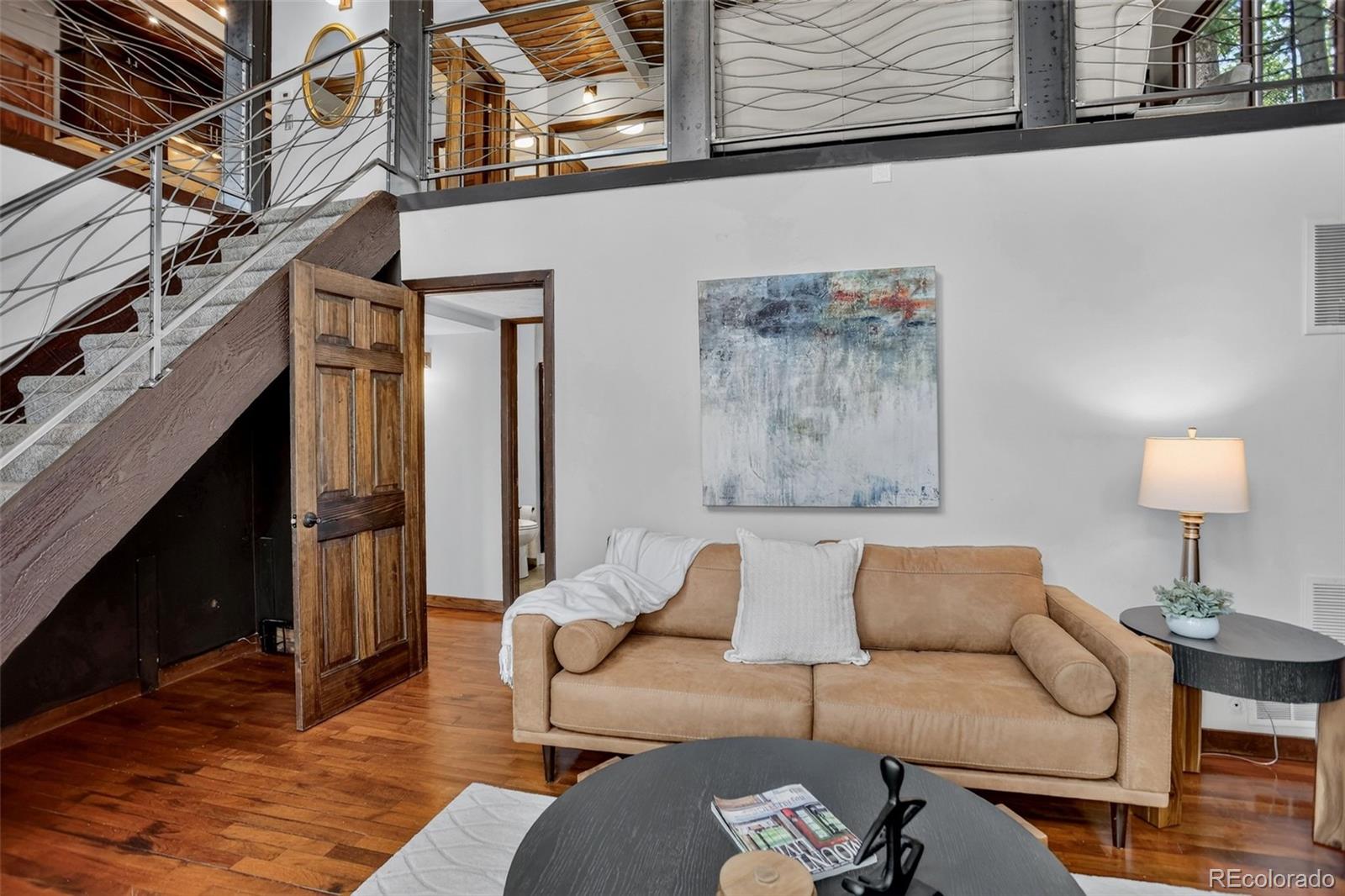 MLS Image #17 for 26161  clear view drive,golden, Colorado