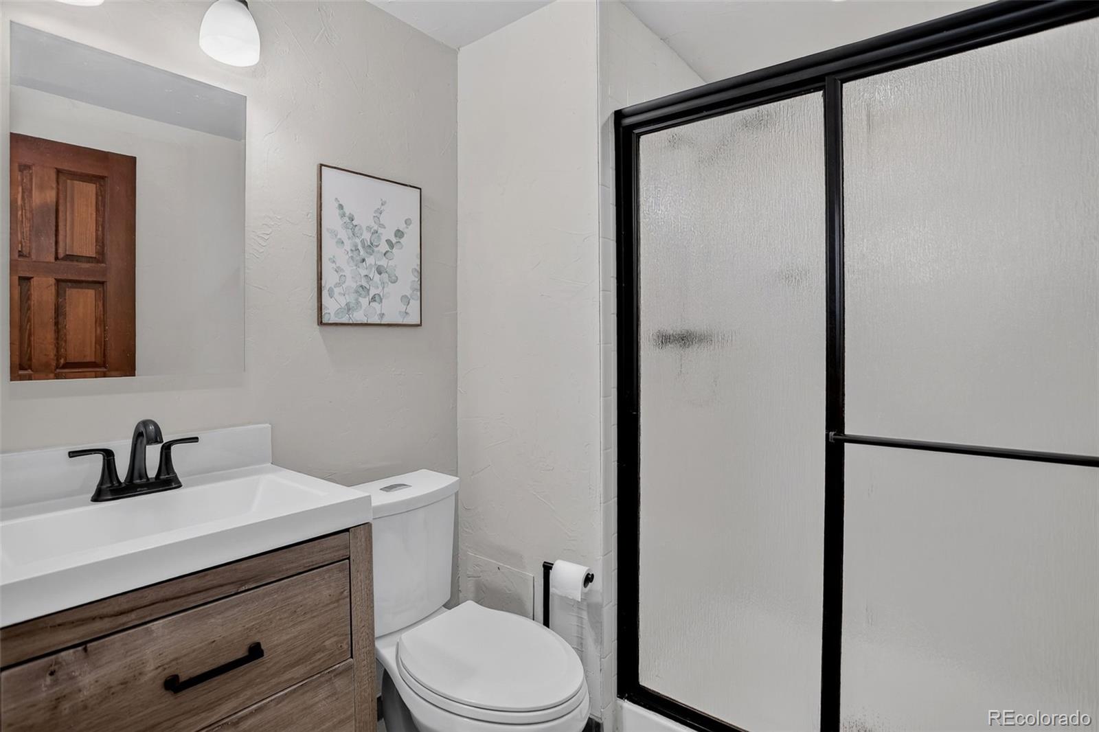 MLS Image #19 for 26161  clear view drive,golden, Colorado