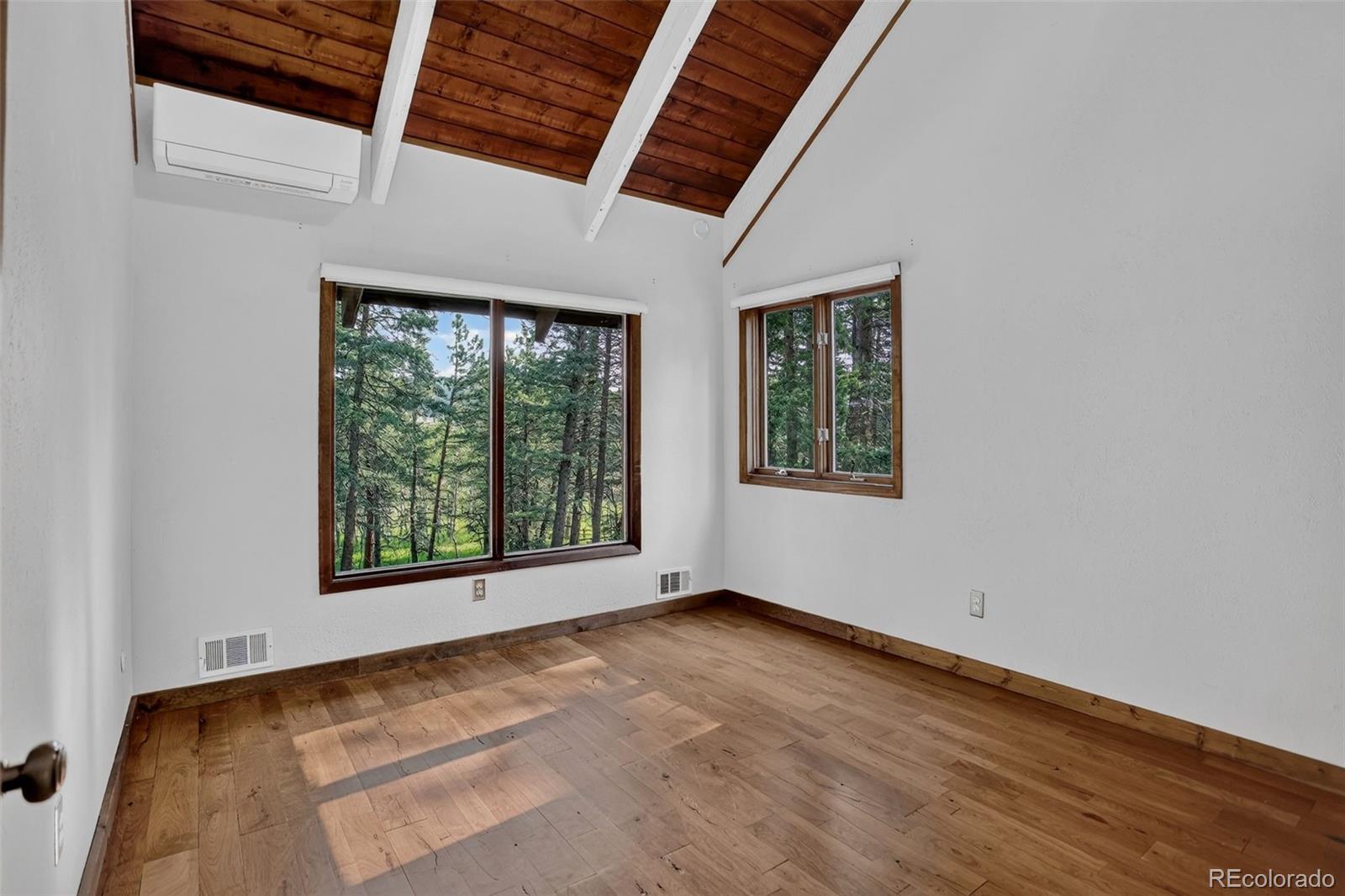 MLS Image #20 for 26161  clear view drive,golden, Colorado