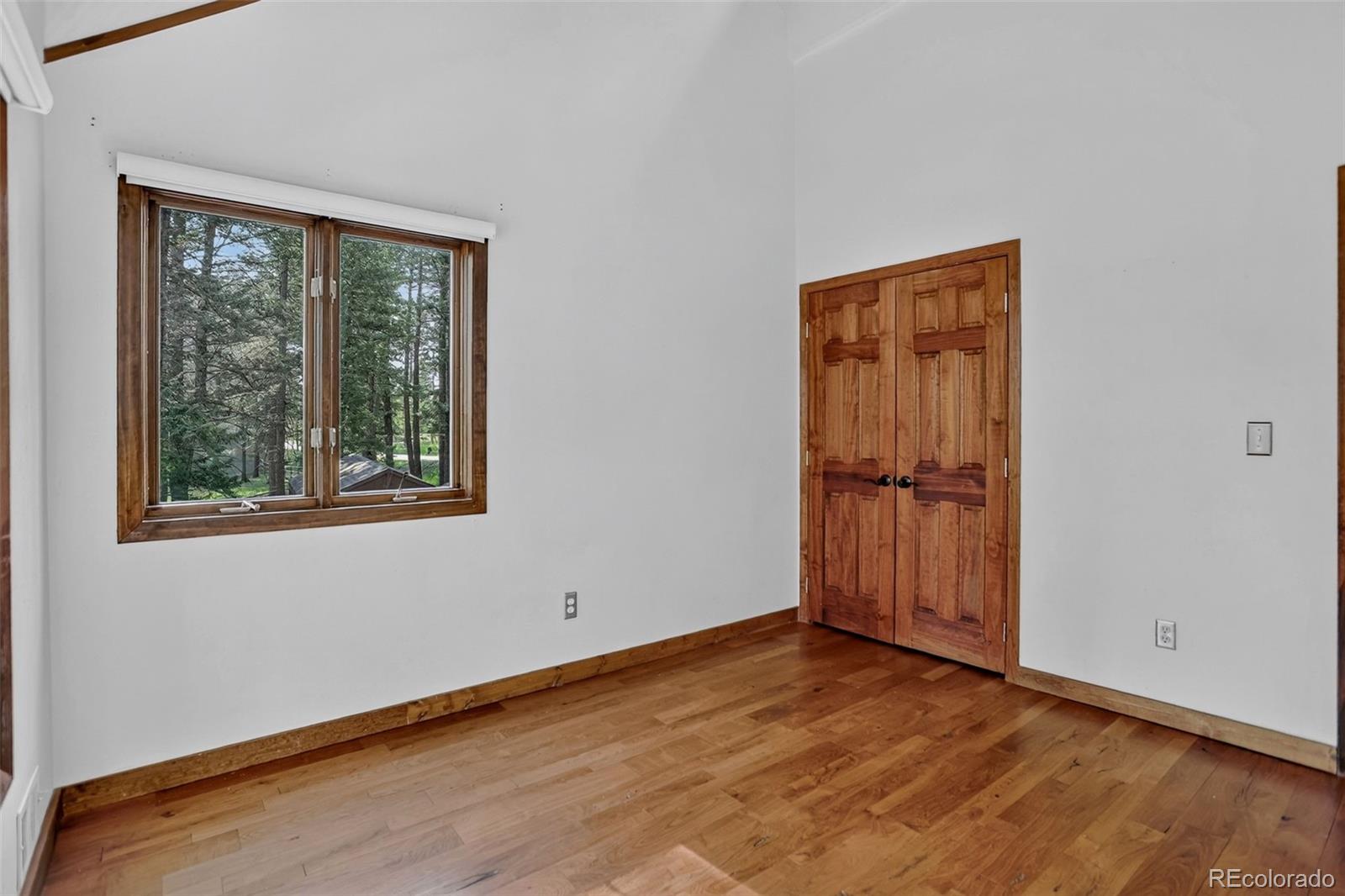 MLS Image #21 for 26161  clear view drive,golden, Colorado