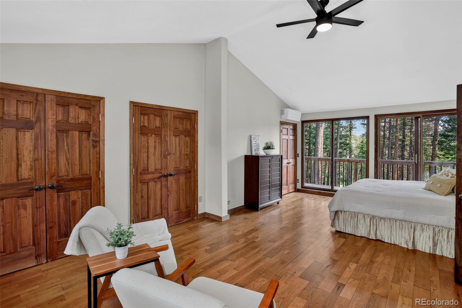 MLS Image #23 for 26161  clear view drive,golden, Colorado