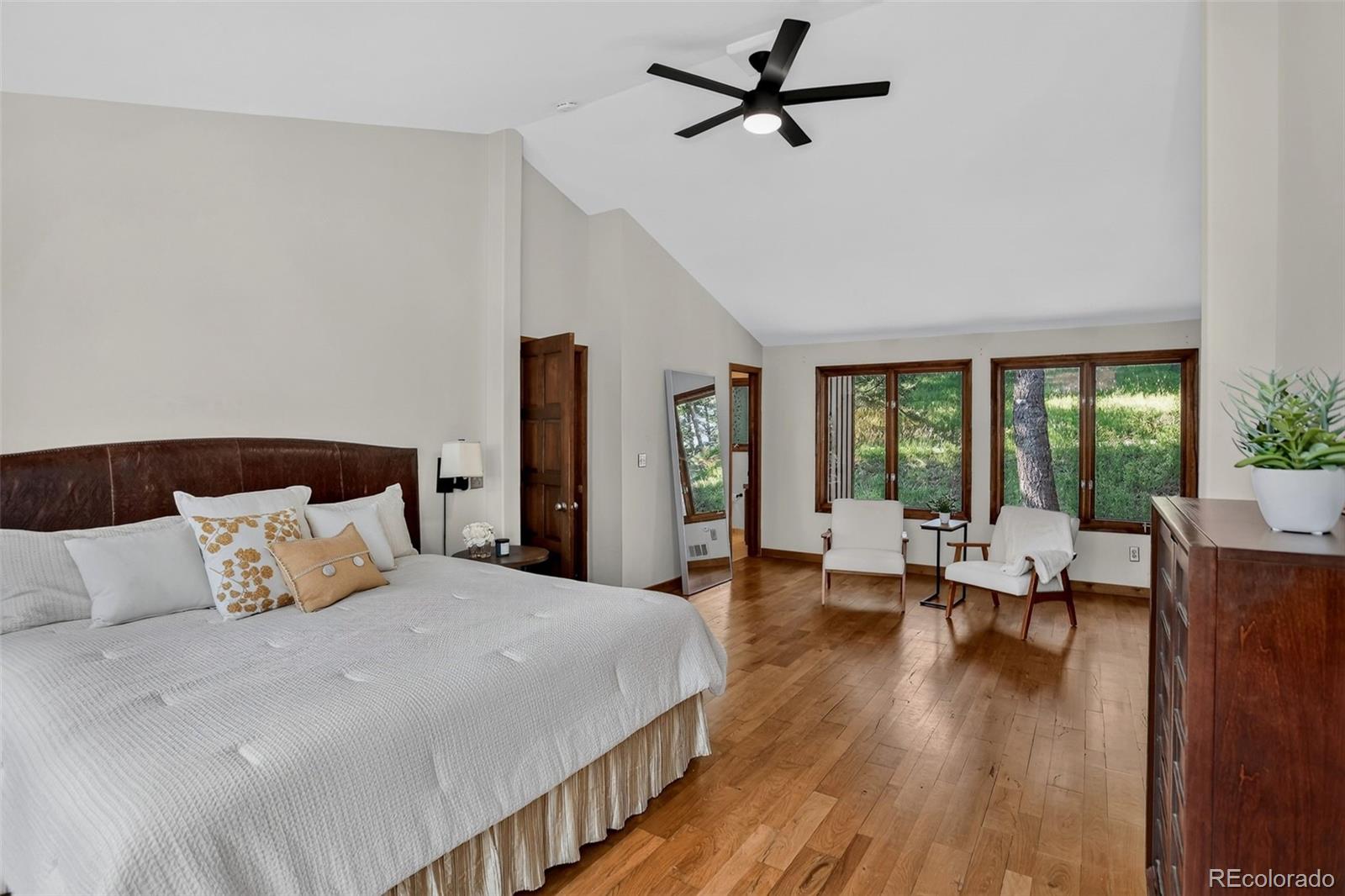 MLS Image #24 for 26161  clear view drive,golden, Colorado