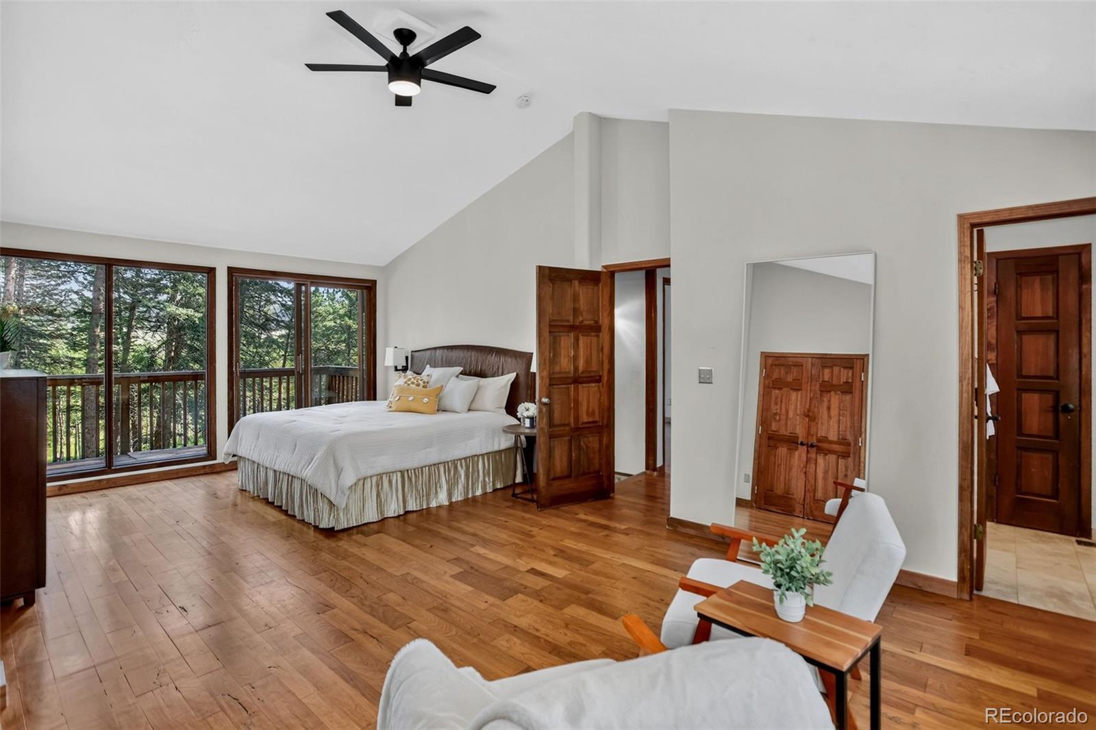 MLS Image #25 for 26161  clear view drive,golden, Colorado