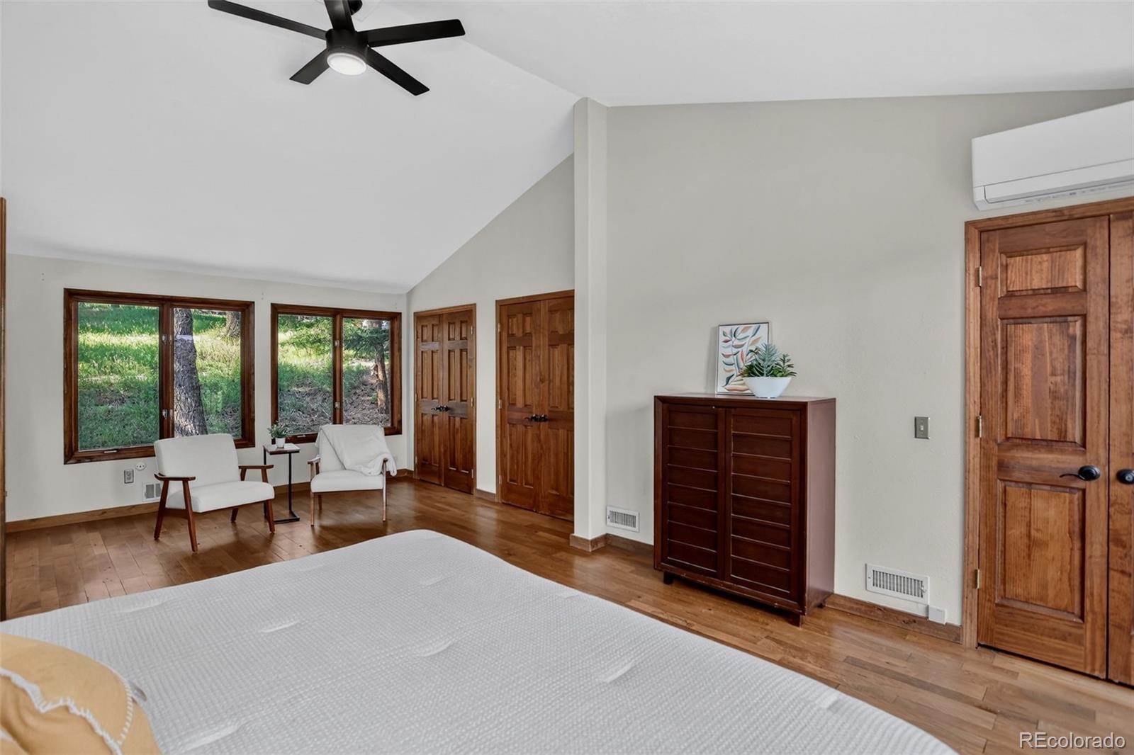 MLS Image #26 for 26161  clear view drive,golden, Colorado