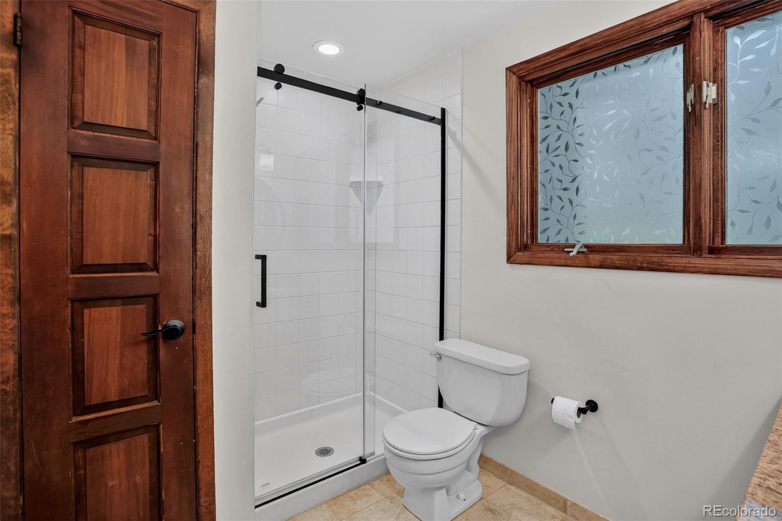 MLS Image #27 for 26161  clear view drive,golden, Colorado
