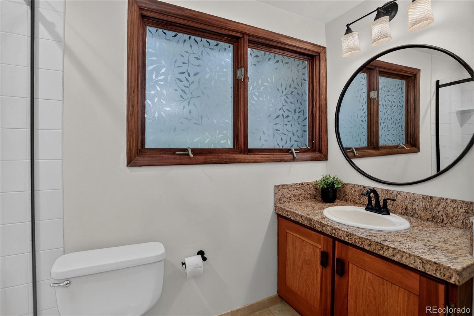 MLS Image #28 for 26161  clear view drive,golden, Colorado