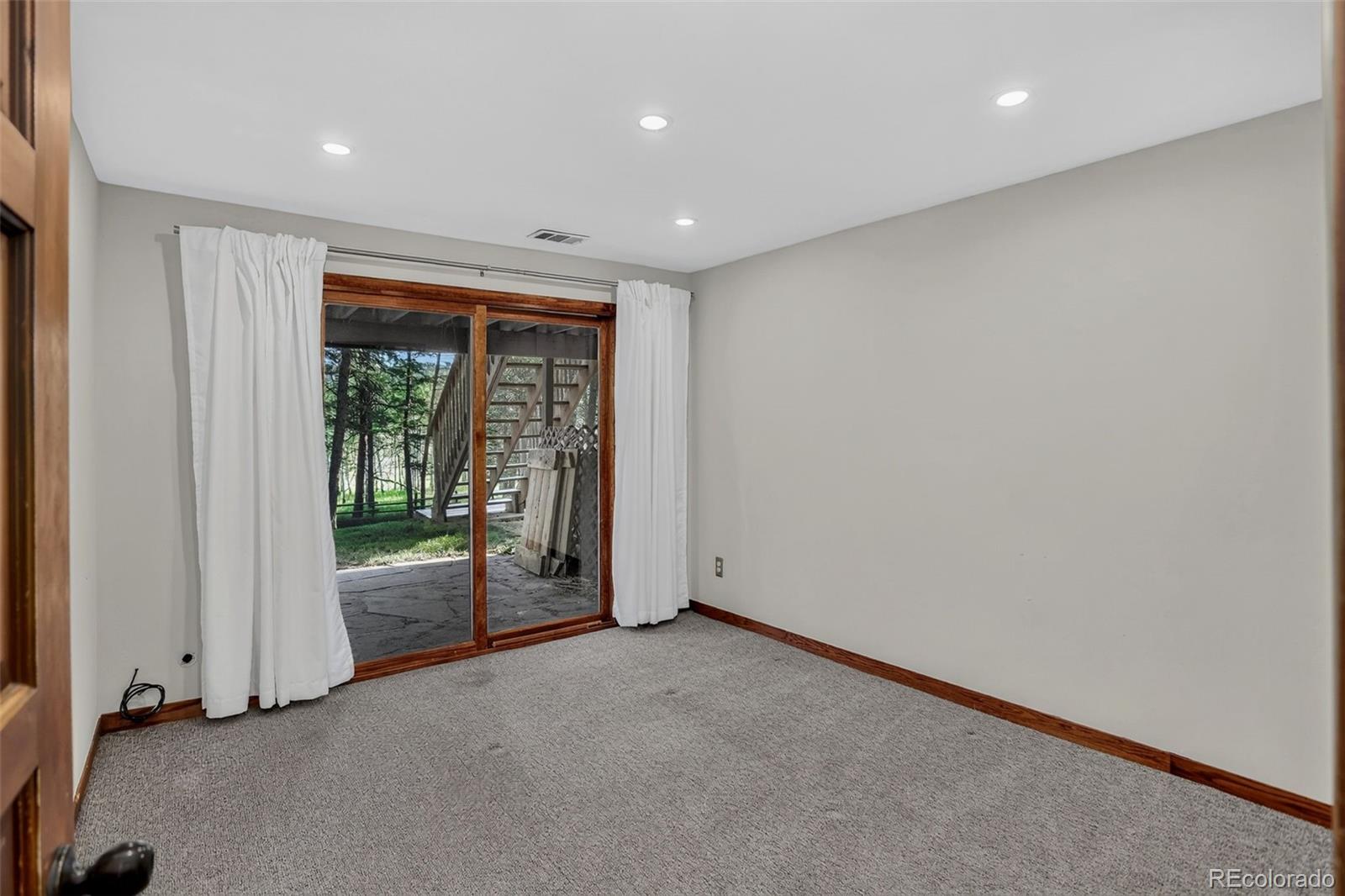 MLS Image #29 for 26161  clear view drive,golden, Colorado