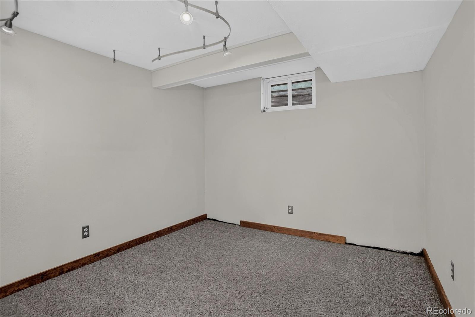 MLS Image #30 for 26161  clear view drive,golden, Colorado