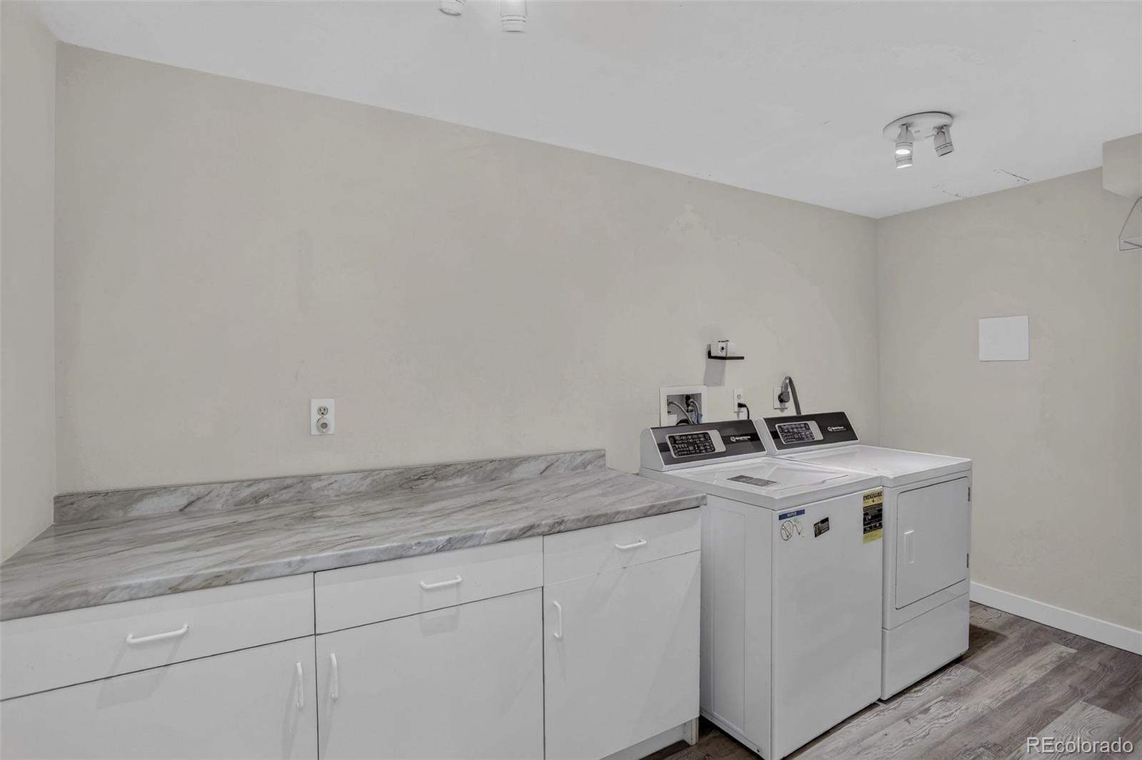 MLS Image #31 for 26161  clear view drive,golden, Colorado