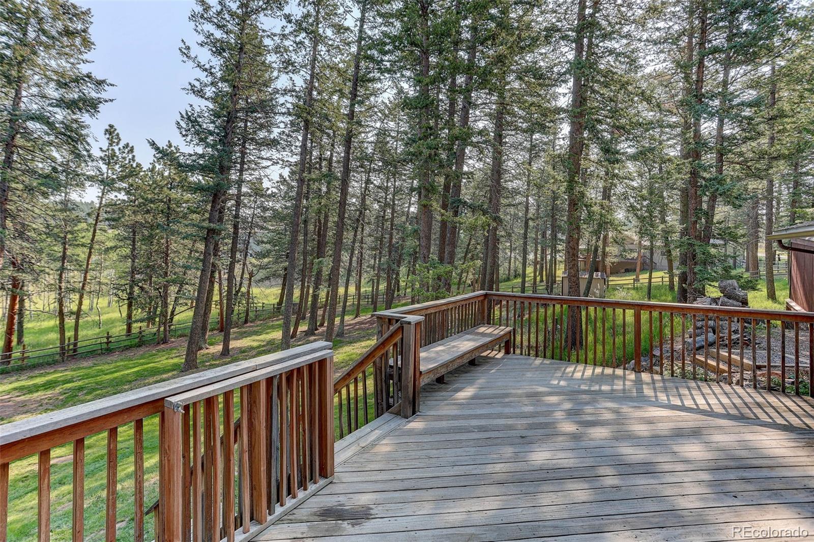 MLS Image #32 for 26161  clear view drive,golden, Colorado