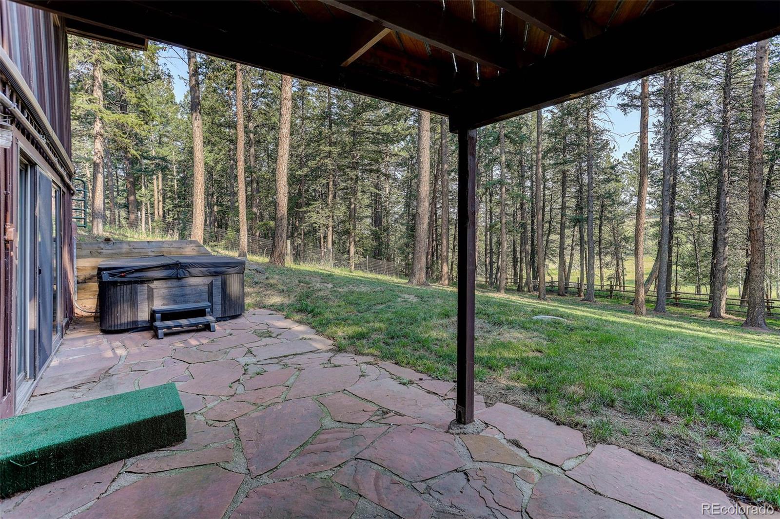MLS Image #33 for 26161  clear view drive,golden, Colorado