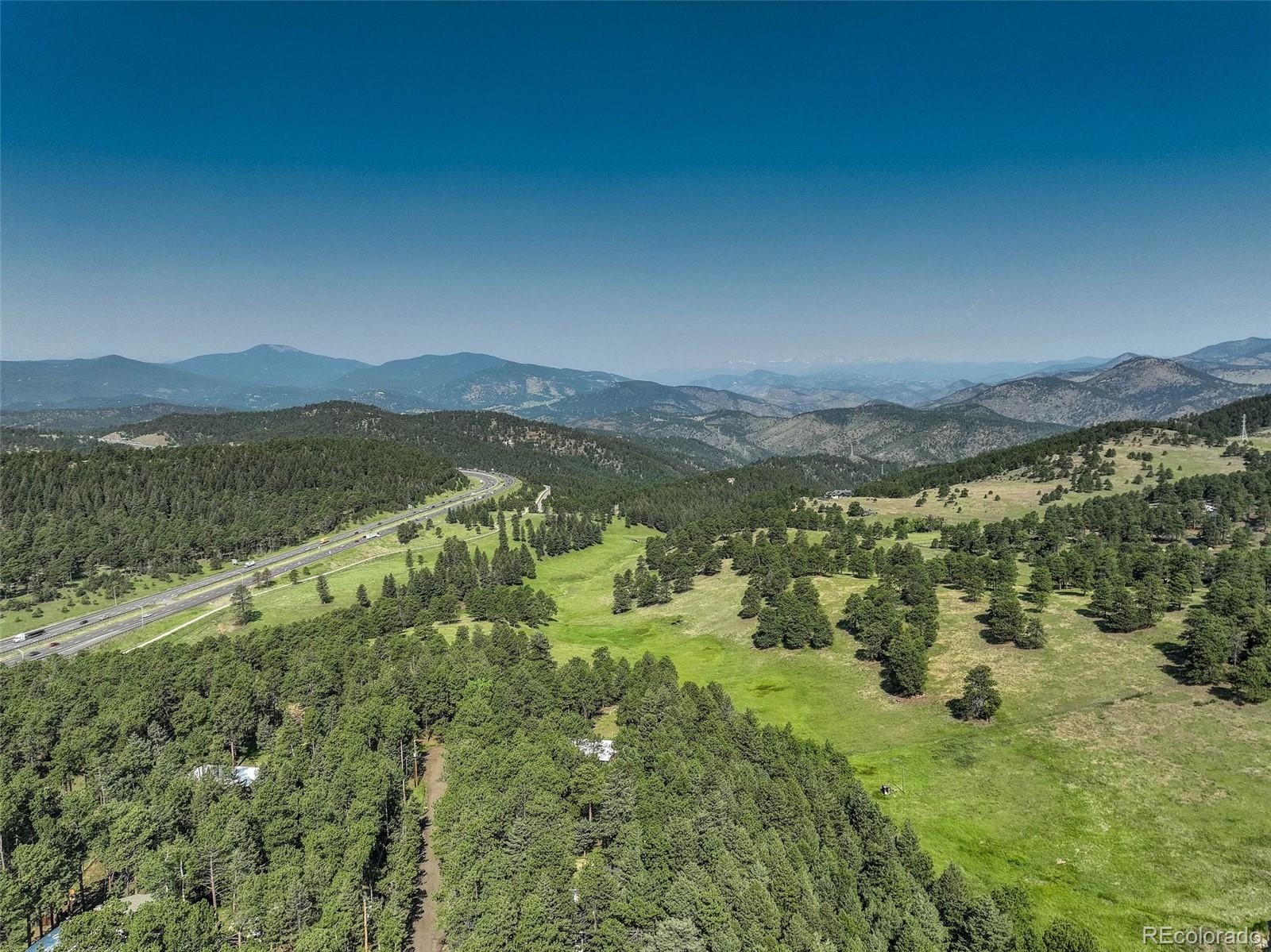 MLS Image #35 for 26161  clear view drive,golden, Colorado