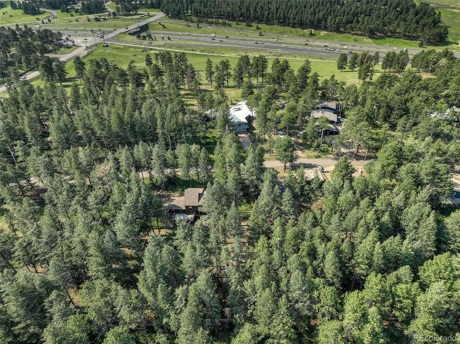 MLS Image #36 for 26161  clear view drive,golden, Colorado