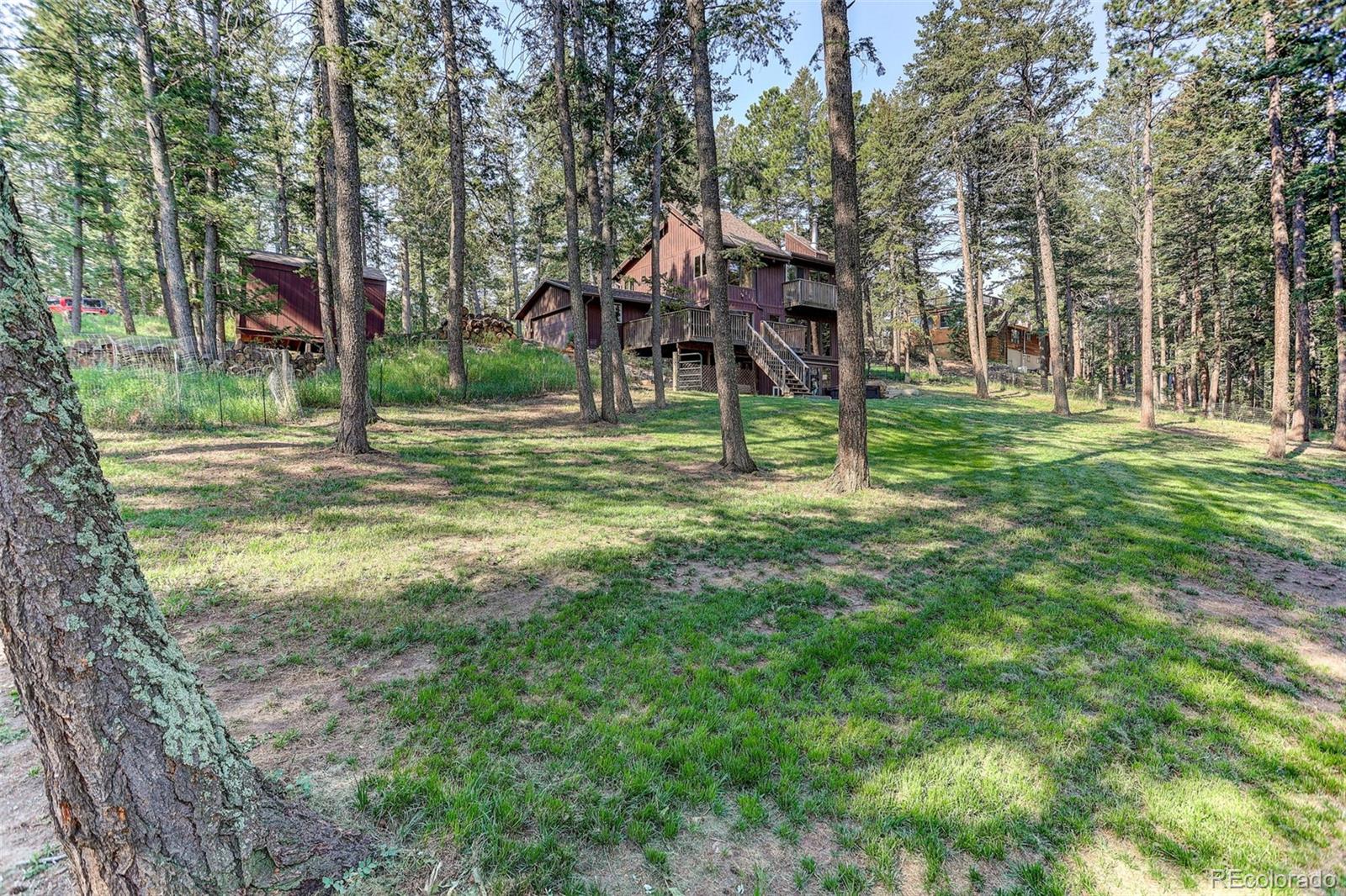 MLS Image #37 for 26161  clear view drive,golden, Colorado