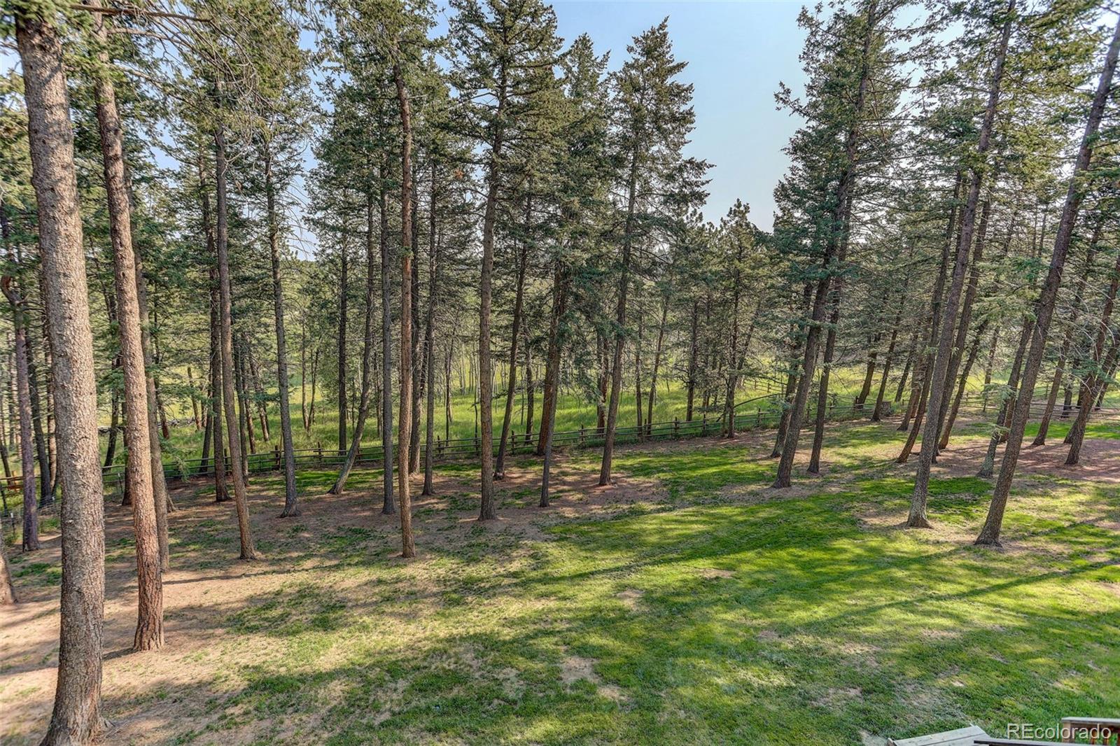 MLS Image #38 for 26161  clear view drive,golden, Colorado