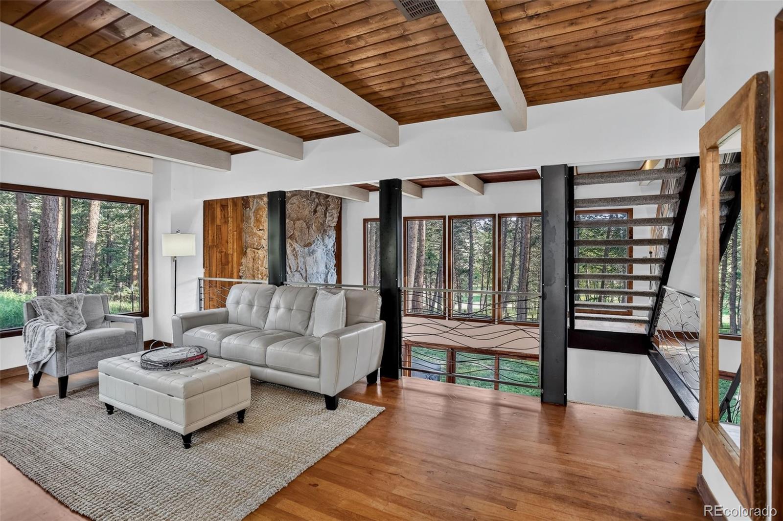 MLS Image #5 for 26161  clear view drive,golden, Colorado