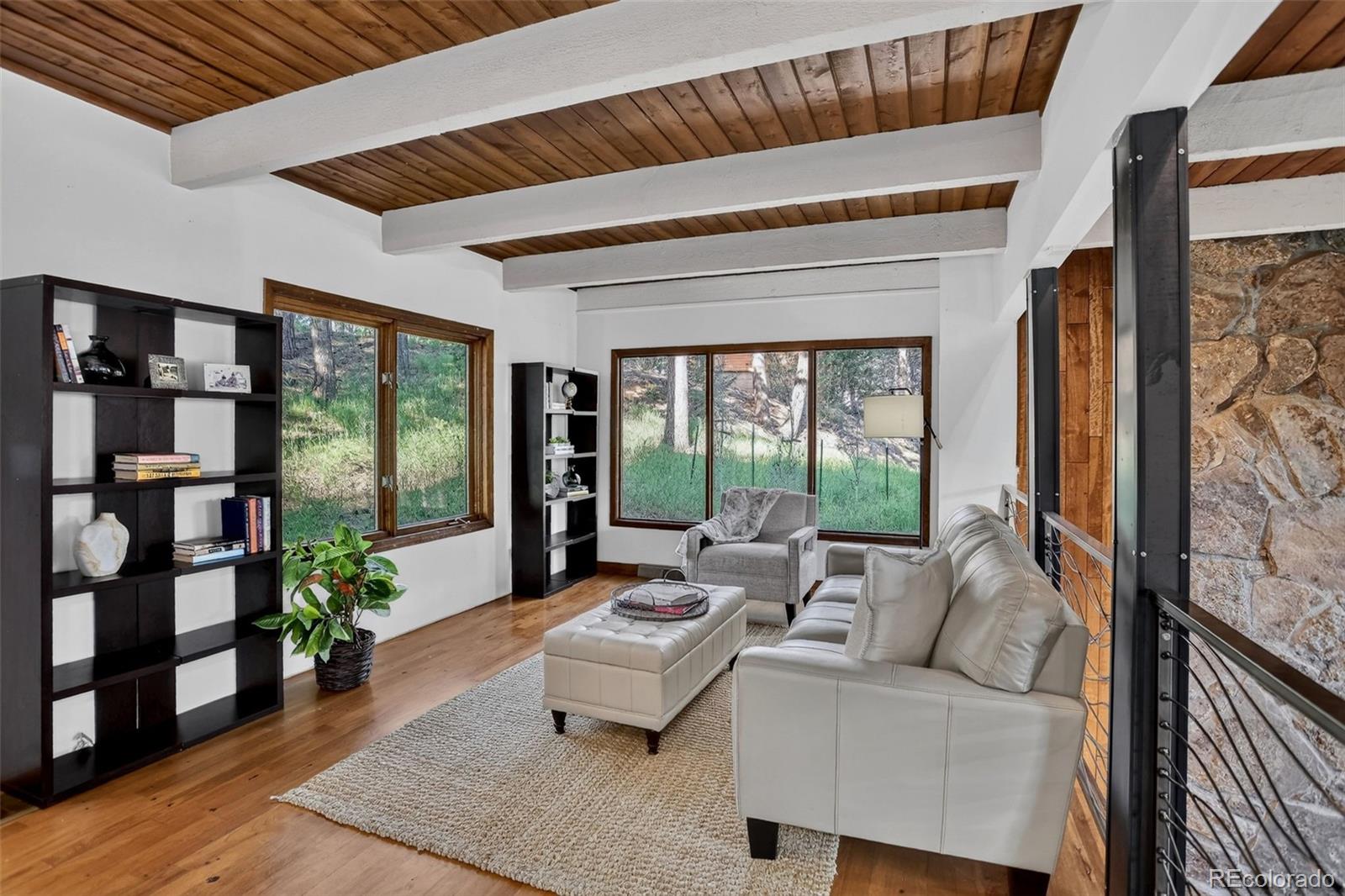 MLS Image #6 for 26161  clear view drive,golden, Colorado