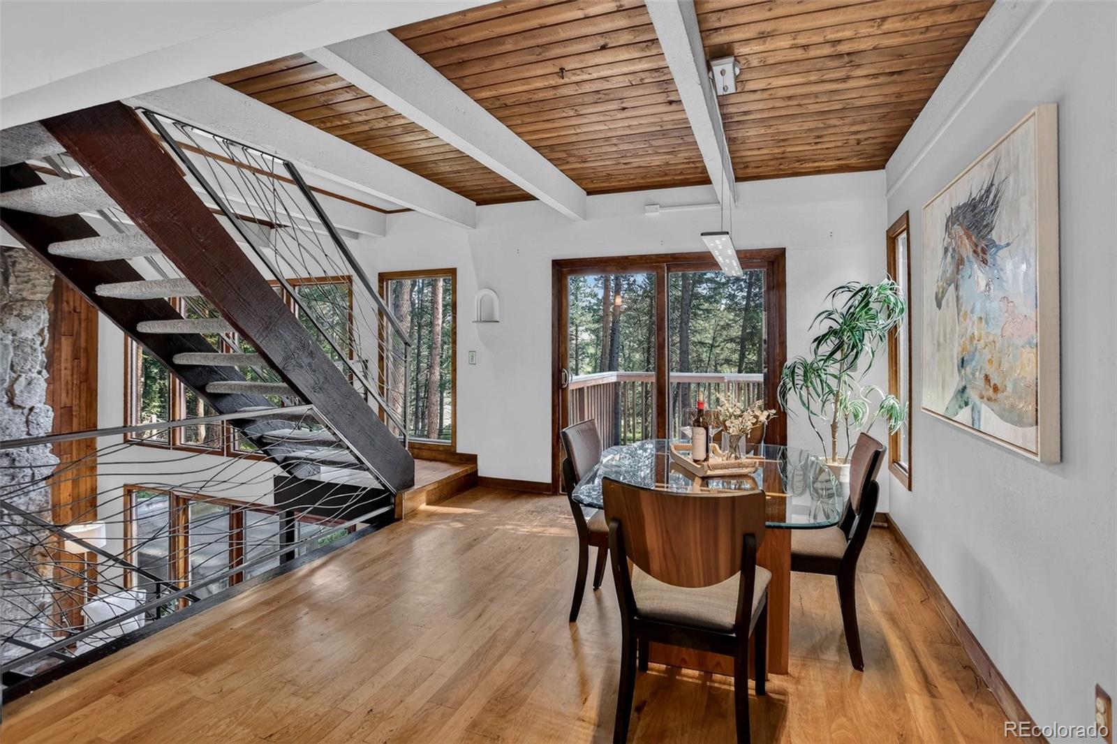 MLS Image #8 for 26161  clear view drive,golden, Colorado