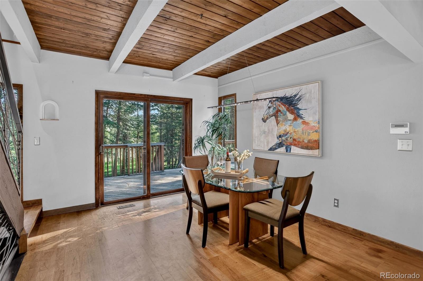 MLS Image #9 for 26161  clear view drive,golden, Colorado