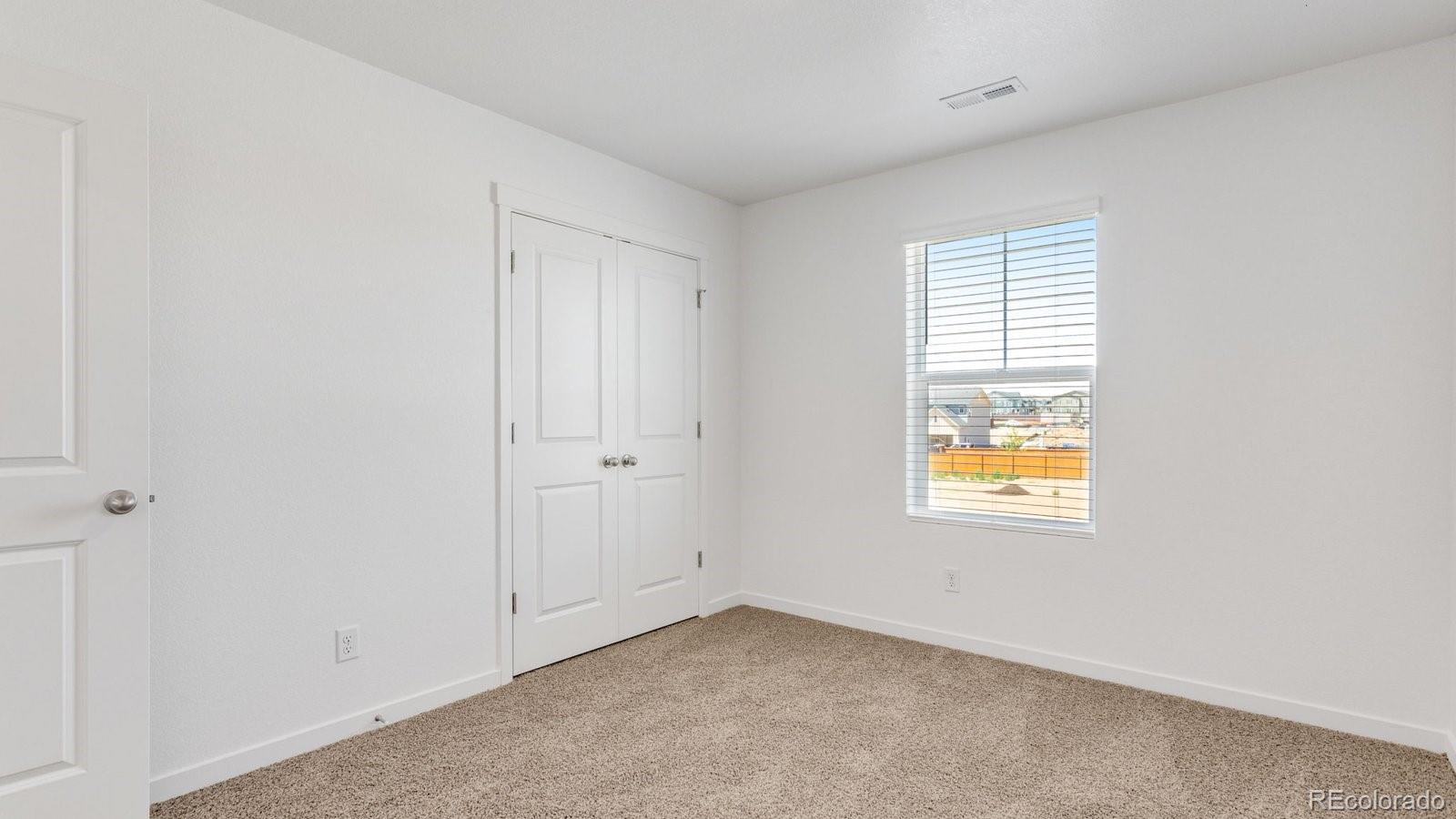 MLS Image #11 for 381 n bersshine street,watkins, Colorado