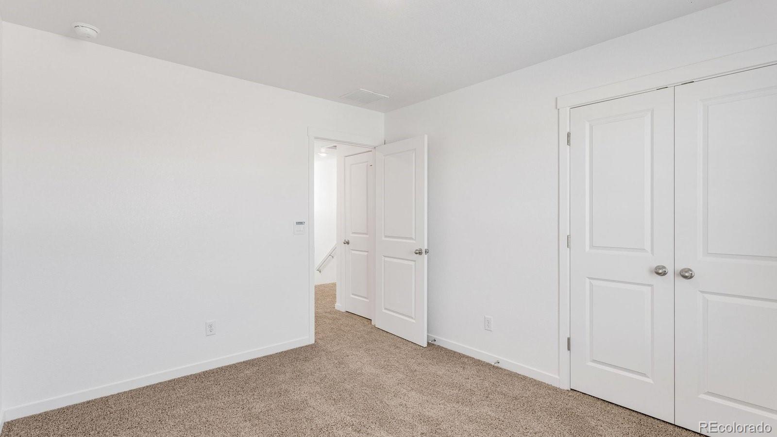 MLS Image #12 for 381 n bersshine street,watkins, Colorado