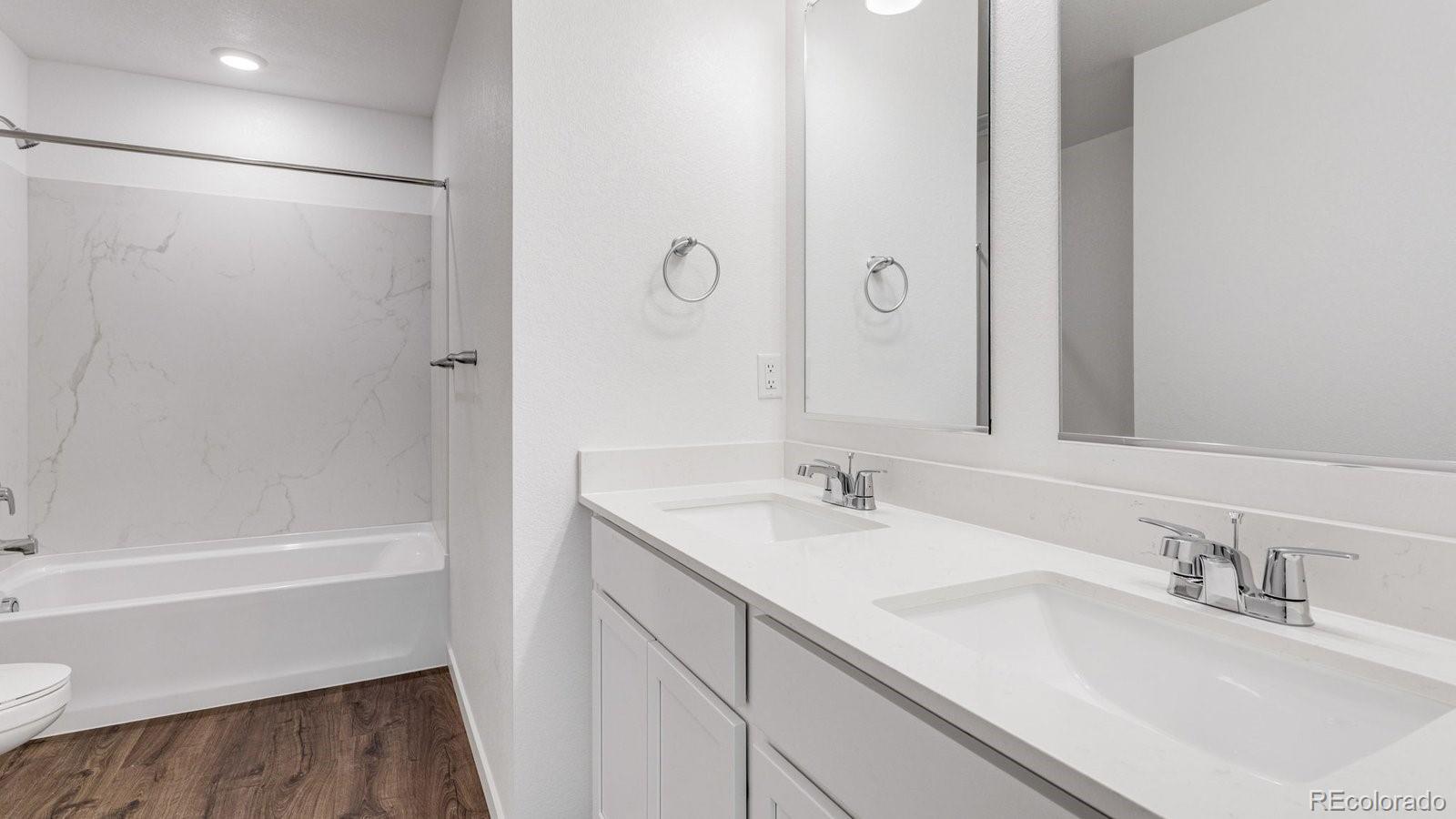 MLS Image #13 for 381 n bersshine street,watkins, Colorado