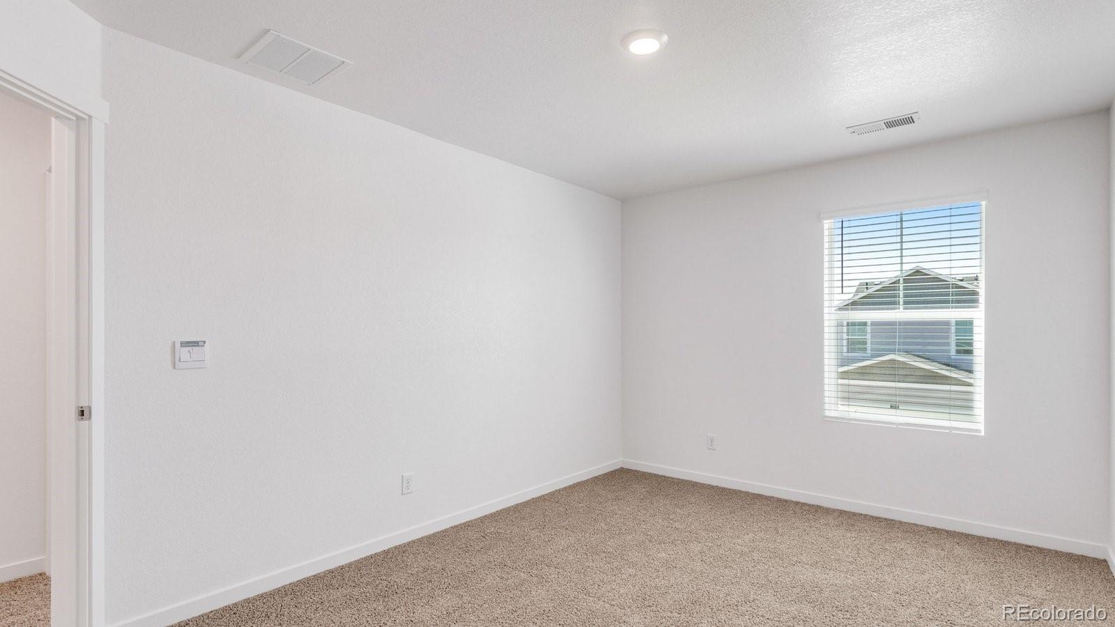 MLS Image #14 for 381 n bersshine street,watkins, Colorado