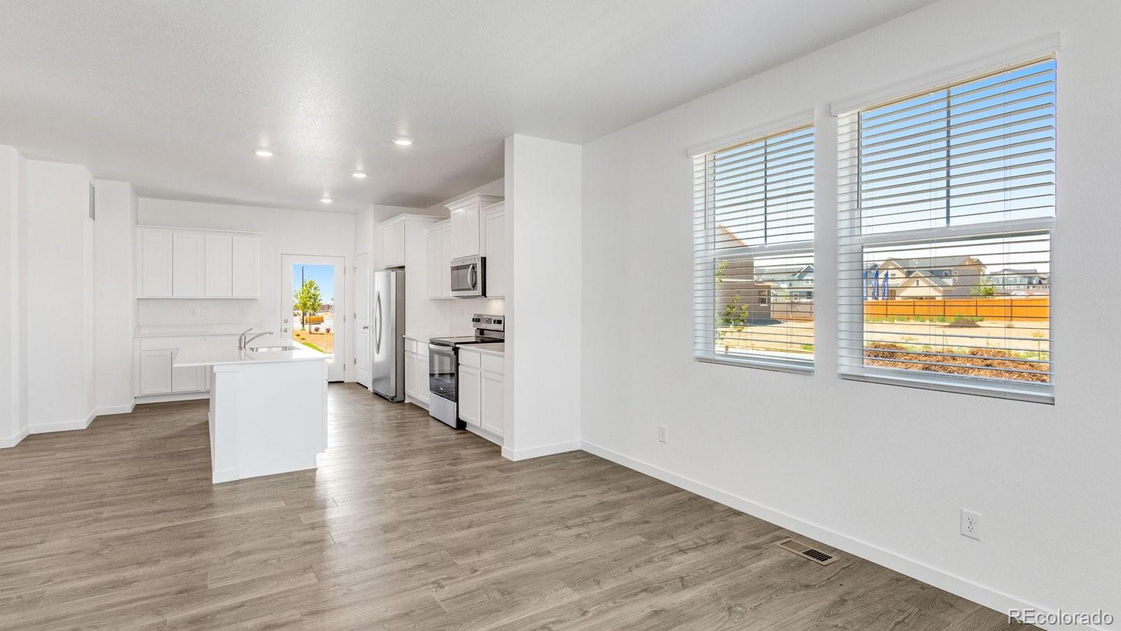MLS Image #2 for 381 n bersshine street,watkins, Colorado