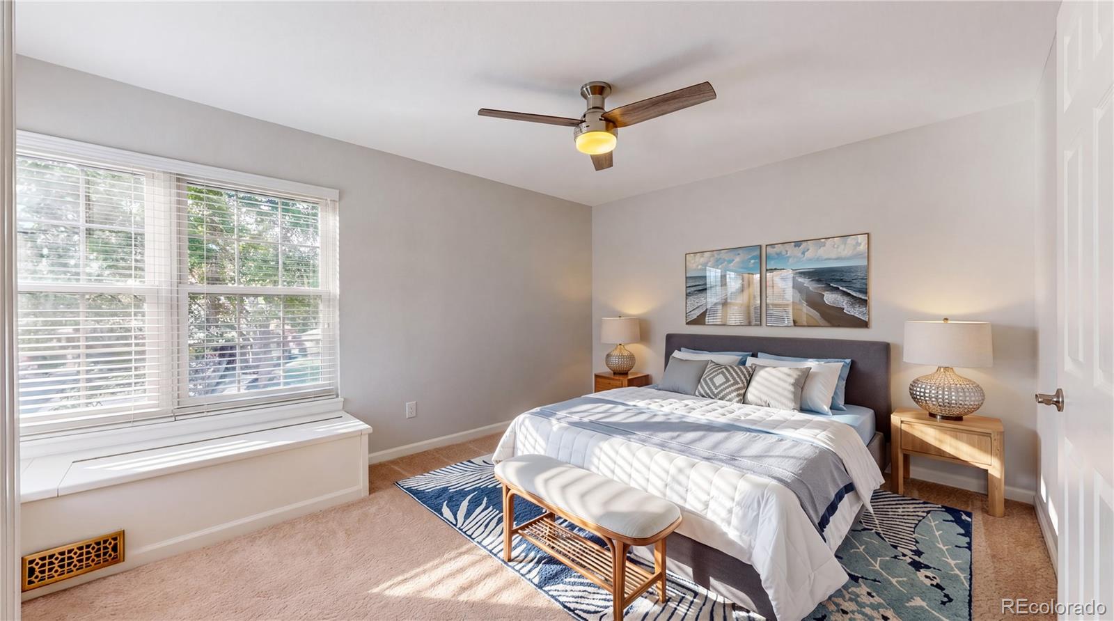 MLS Image #19 for 1566 s trenton court,denver, Colorado