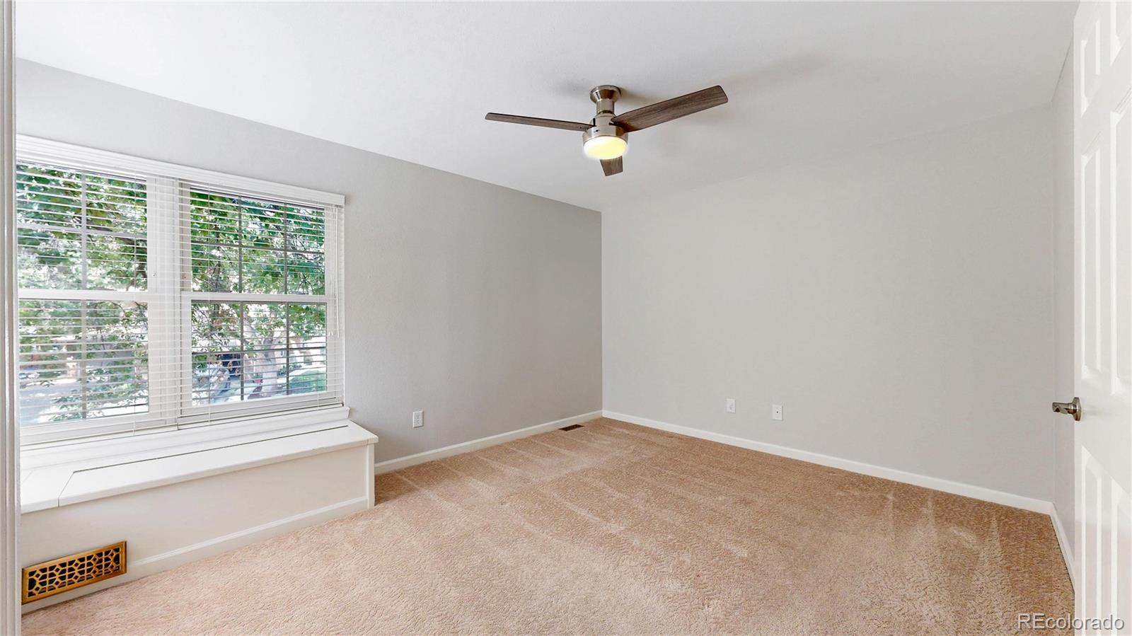 MLS Image #20 for 1566 s trenton court,denver, Colorado