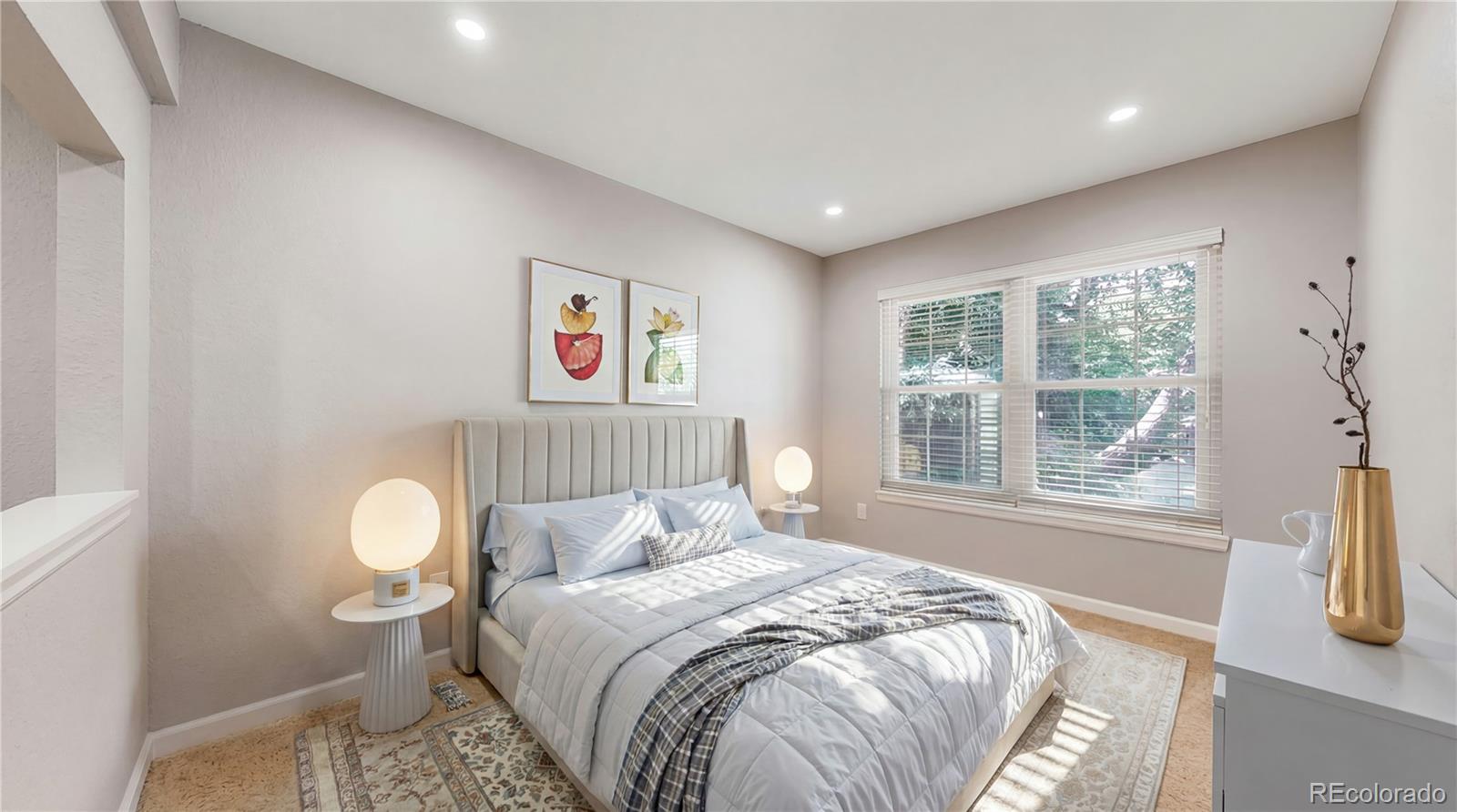 MLS Image #23 for 1566 s trenton court,denver, Colorado