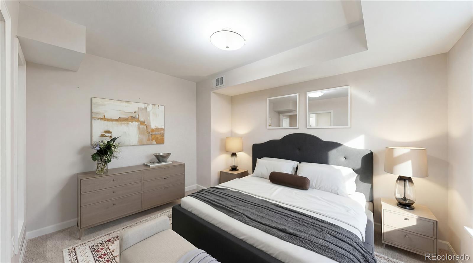 MLS Image #29 for 1566 s trenton court,denver, Colorado