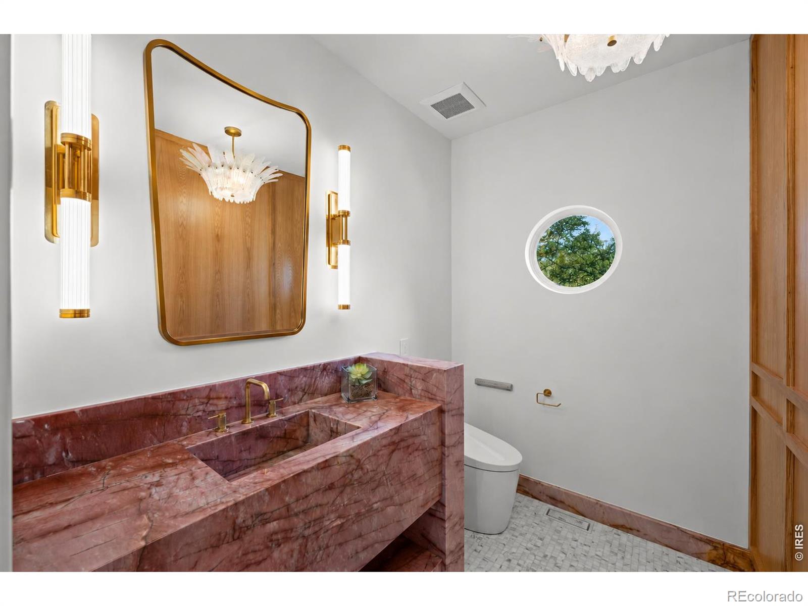 MLS Image #10 for 2215  cherry hills farm drive,cherry hills village, Colorado