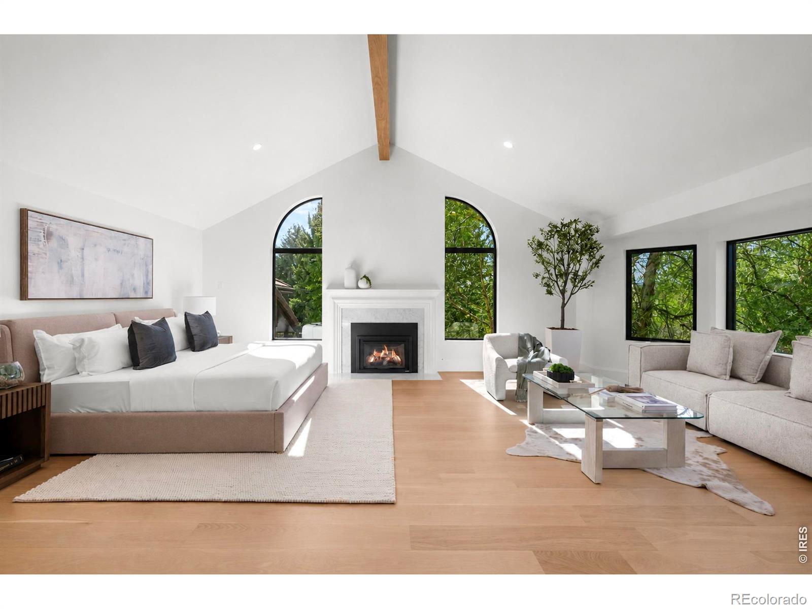 MLS Image #11 for 2215  cherry hills farm drive,cherry hills village, Colorado
