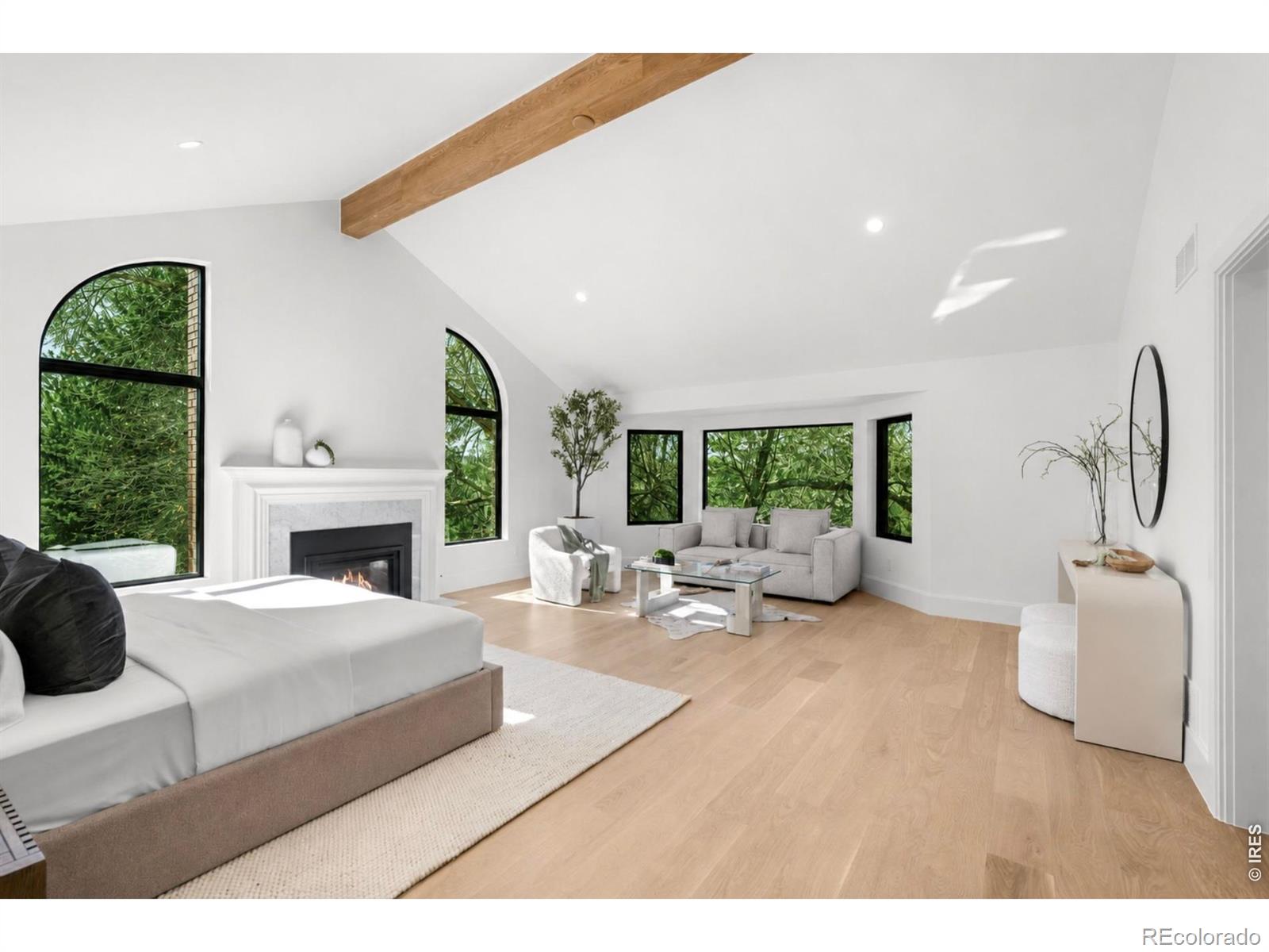 MLS Image #12 for 2215  cherry hills farm drive,cherry hills village, Colorado