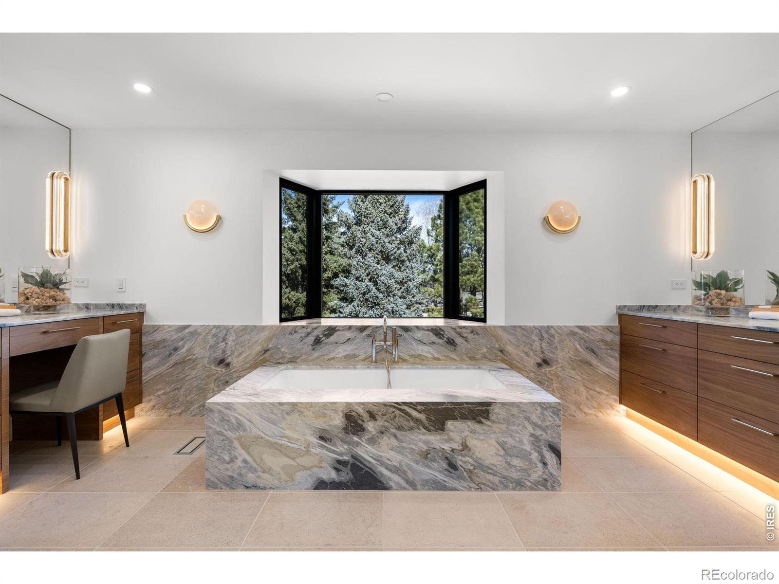 MLS Image #13 for 2215  cherry hills farm drive,cherry hills village, Colorado