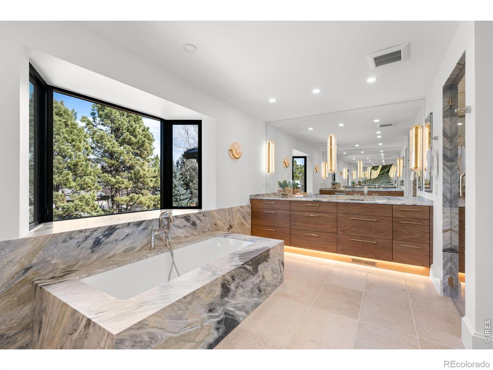 MLS Image #14 for 2215  cherry hills farm drive,cherry hills village, Colorado
