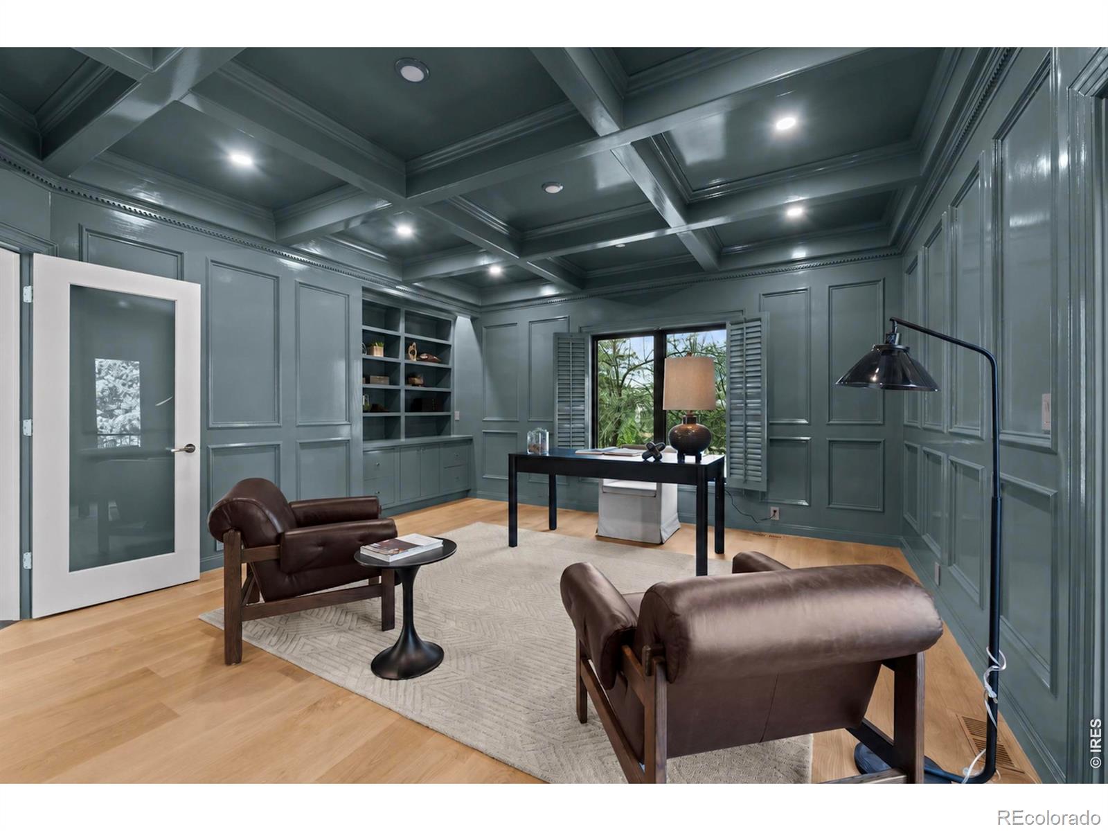 MLS Image #16 for 2215  cherry hills farm drive,cherry hills village, Colorado