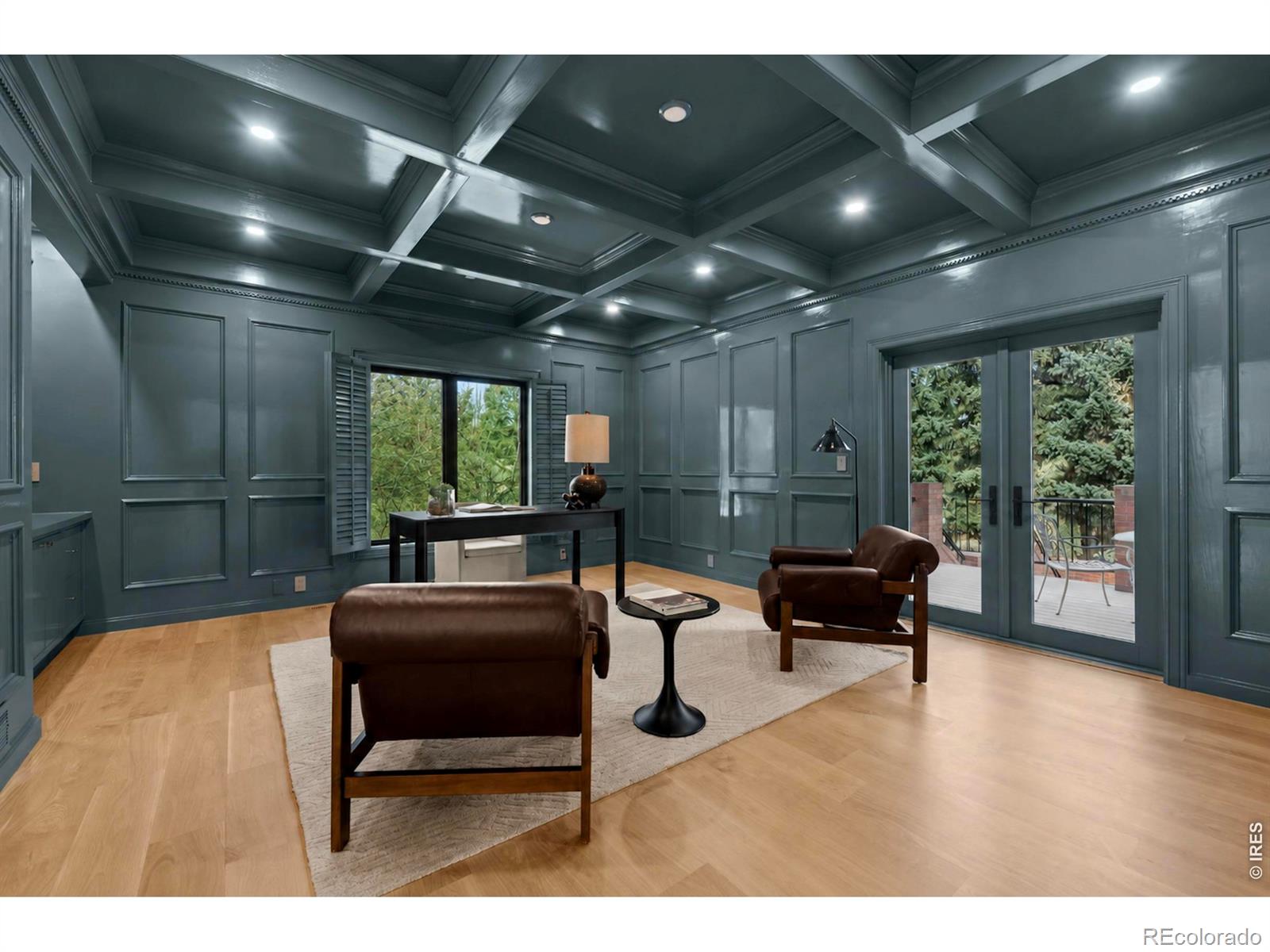 MLS Image #17 for 2215  cherry hills farm drive,cherry hills village, Colorado